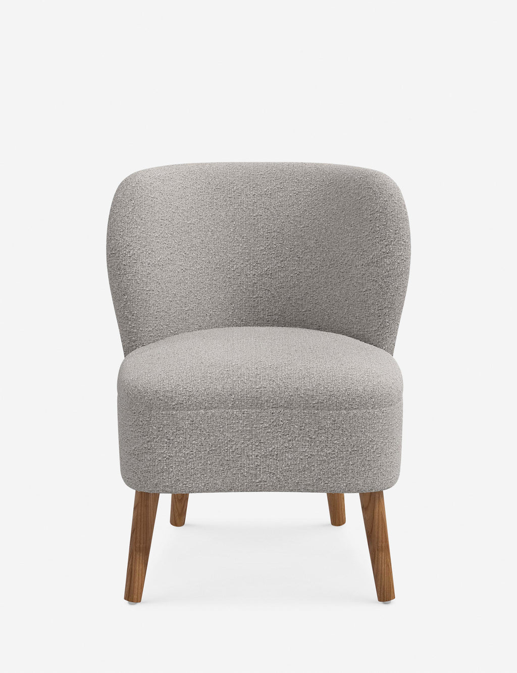 Lulu and Georgia - Tennie Accent Chair