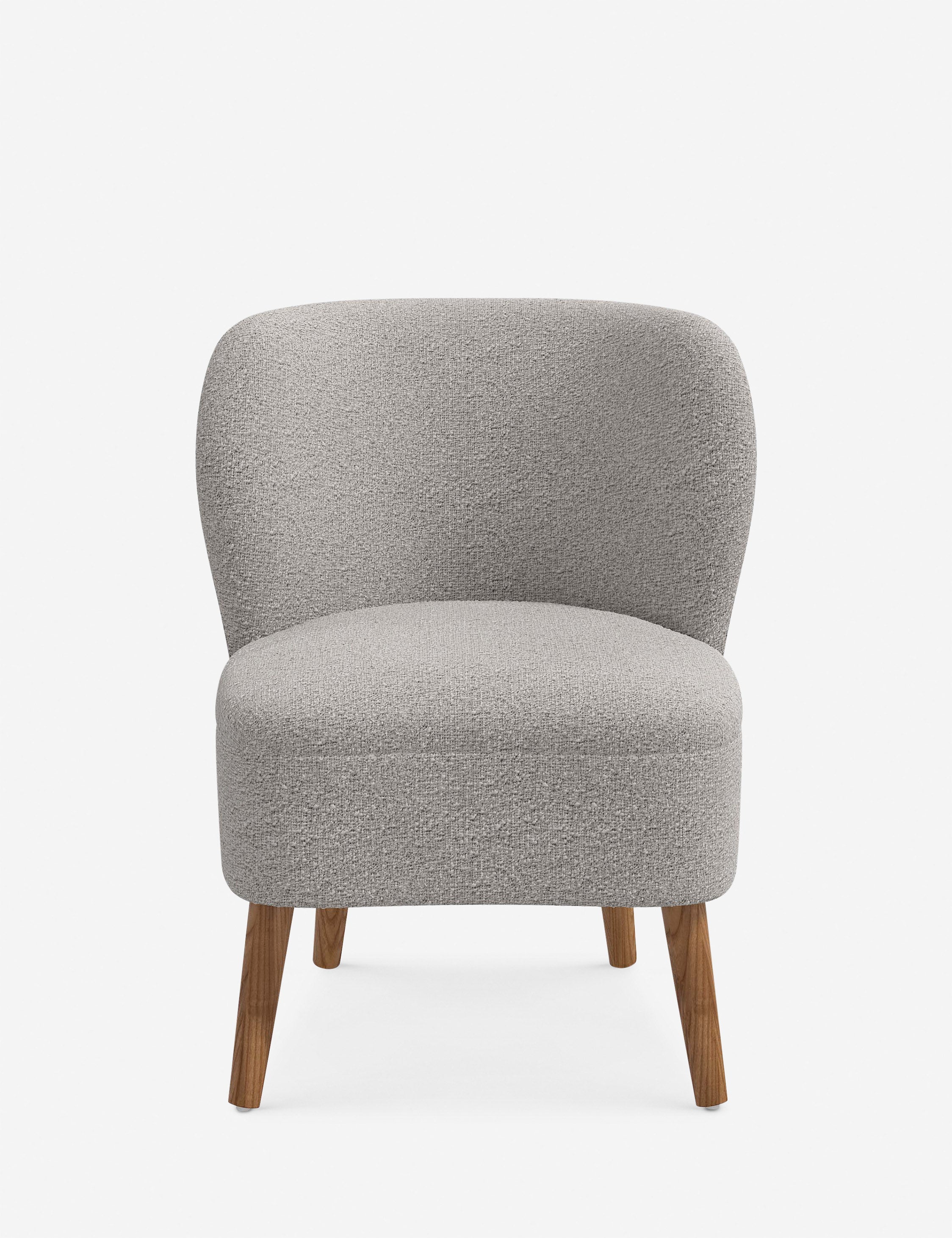 Lulu and Georgia - Tennie Accent Chair