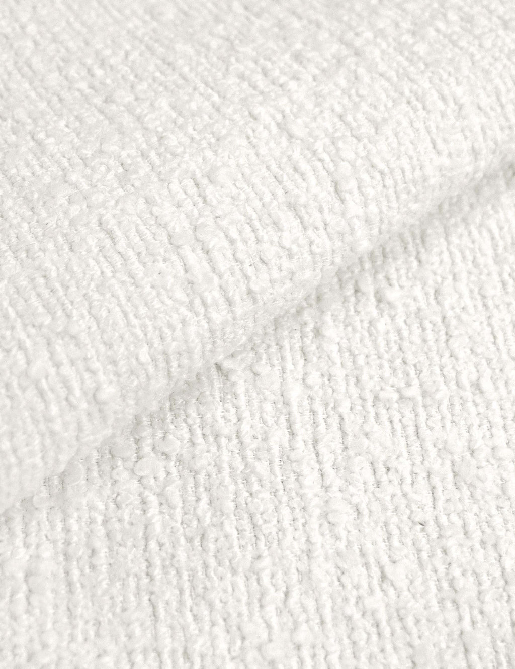 Lulu and Georgia - Tennie Accent Chair