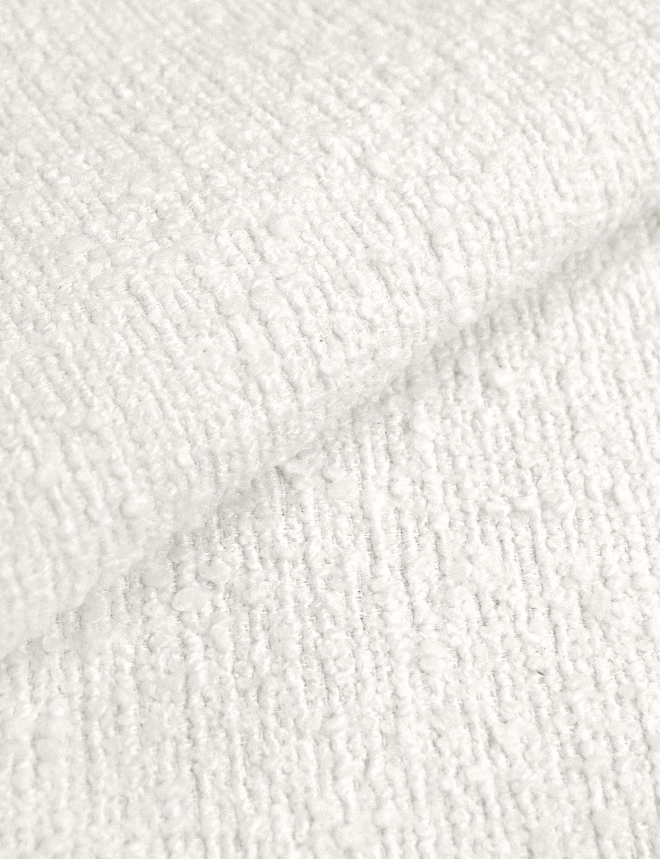 Lulu and Georgia - Tennie Accent Chair