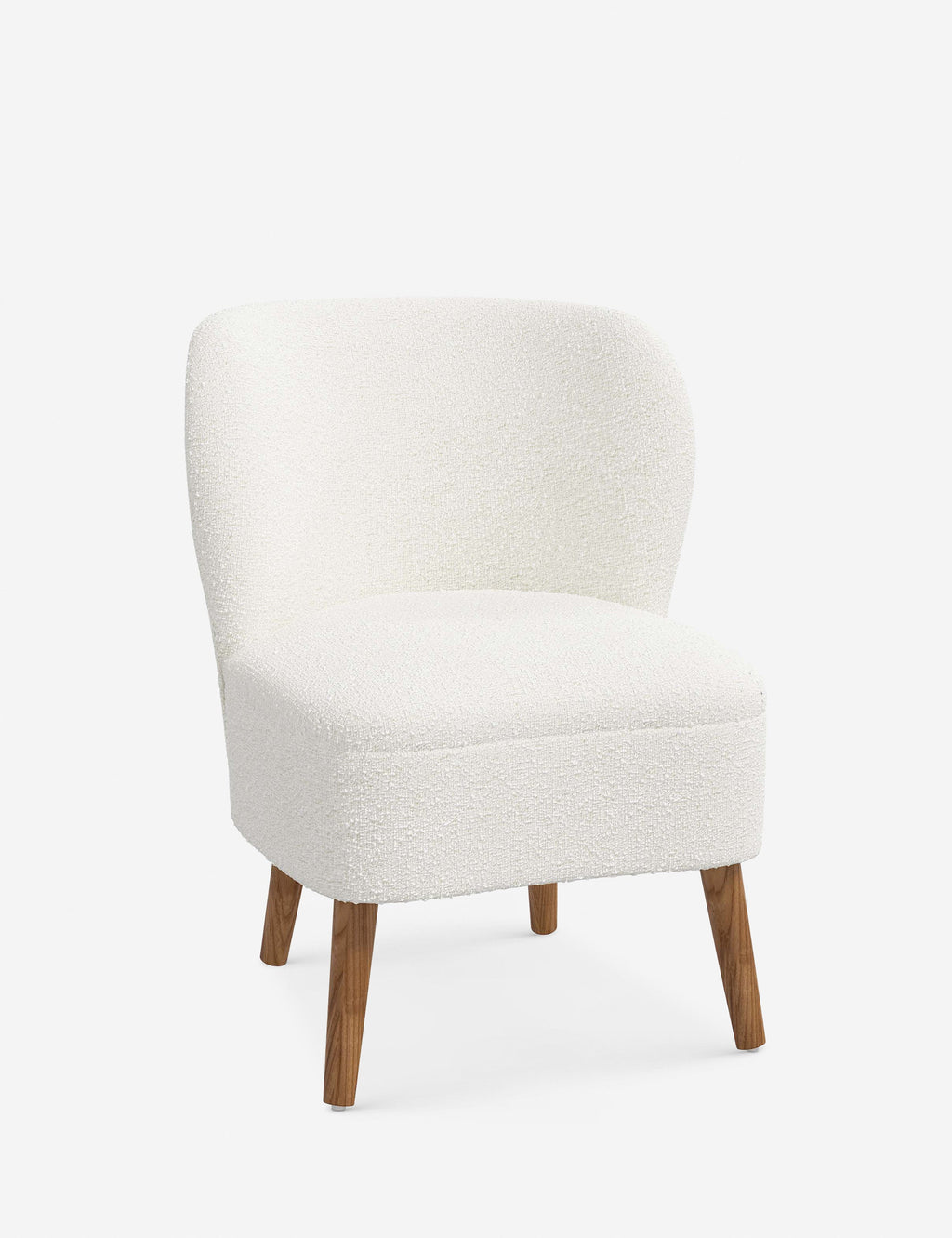 Lulu and Georgia - Tennie Accent Chair