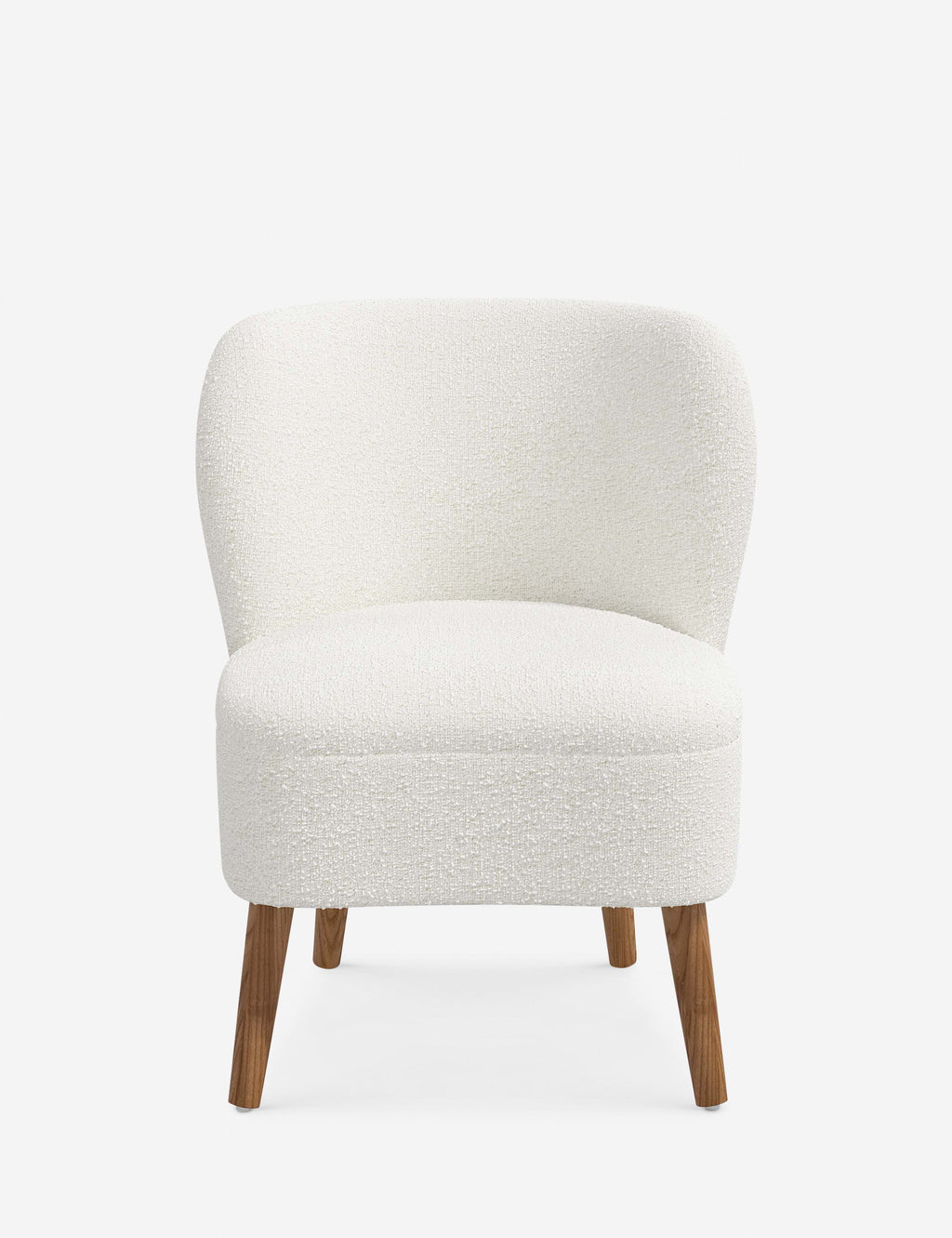 Lulu and Georgia - Tennie Accent Chair