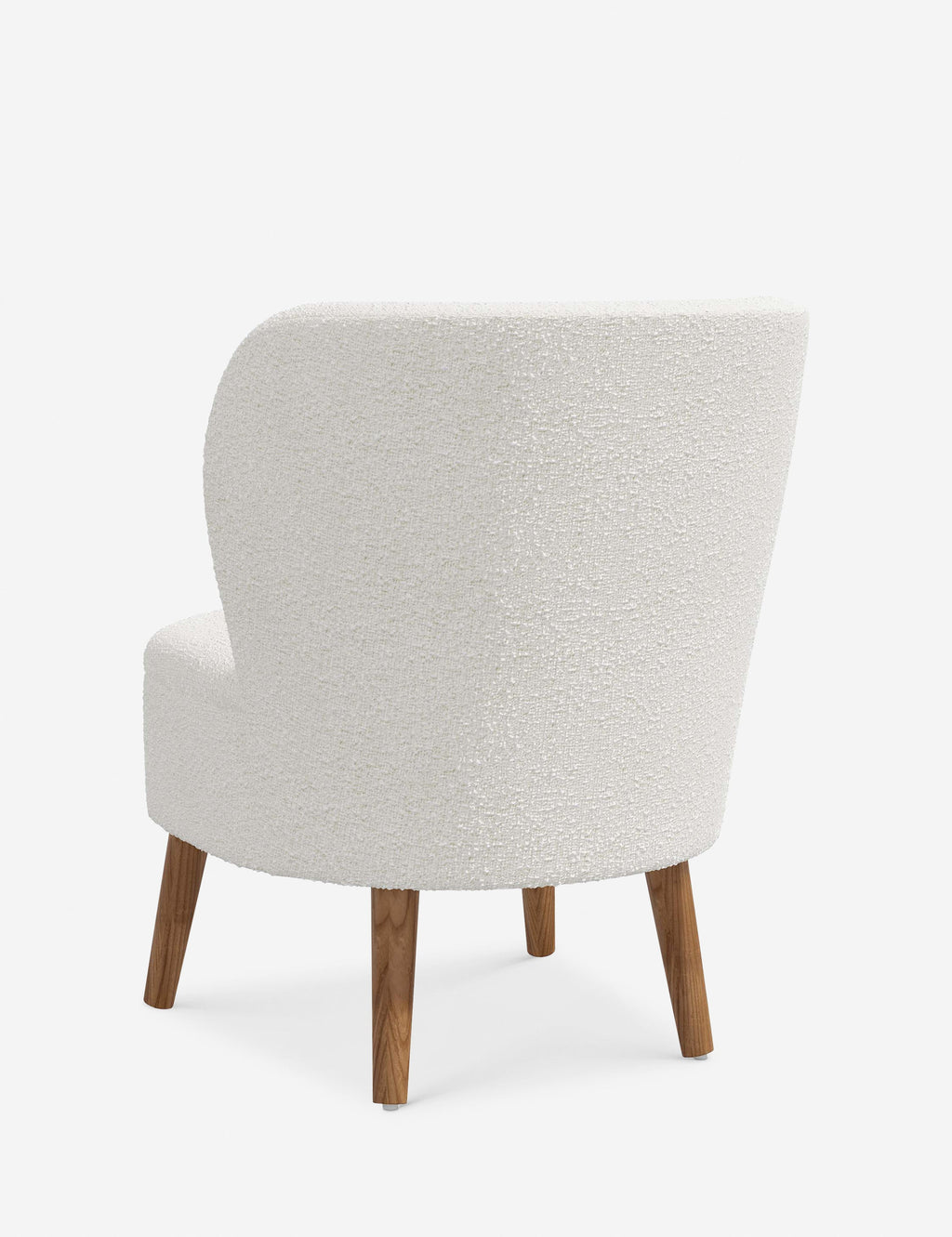 Lulu and Georgia - Tennie Accent Chair