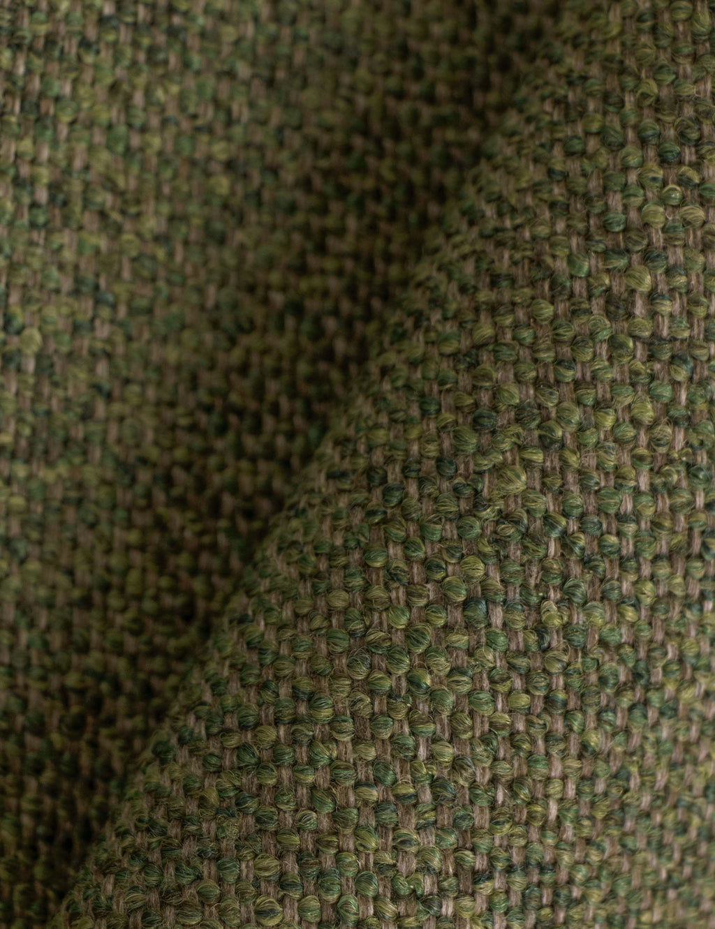 Lulu and Georgia - Tennie Accent Chair
