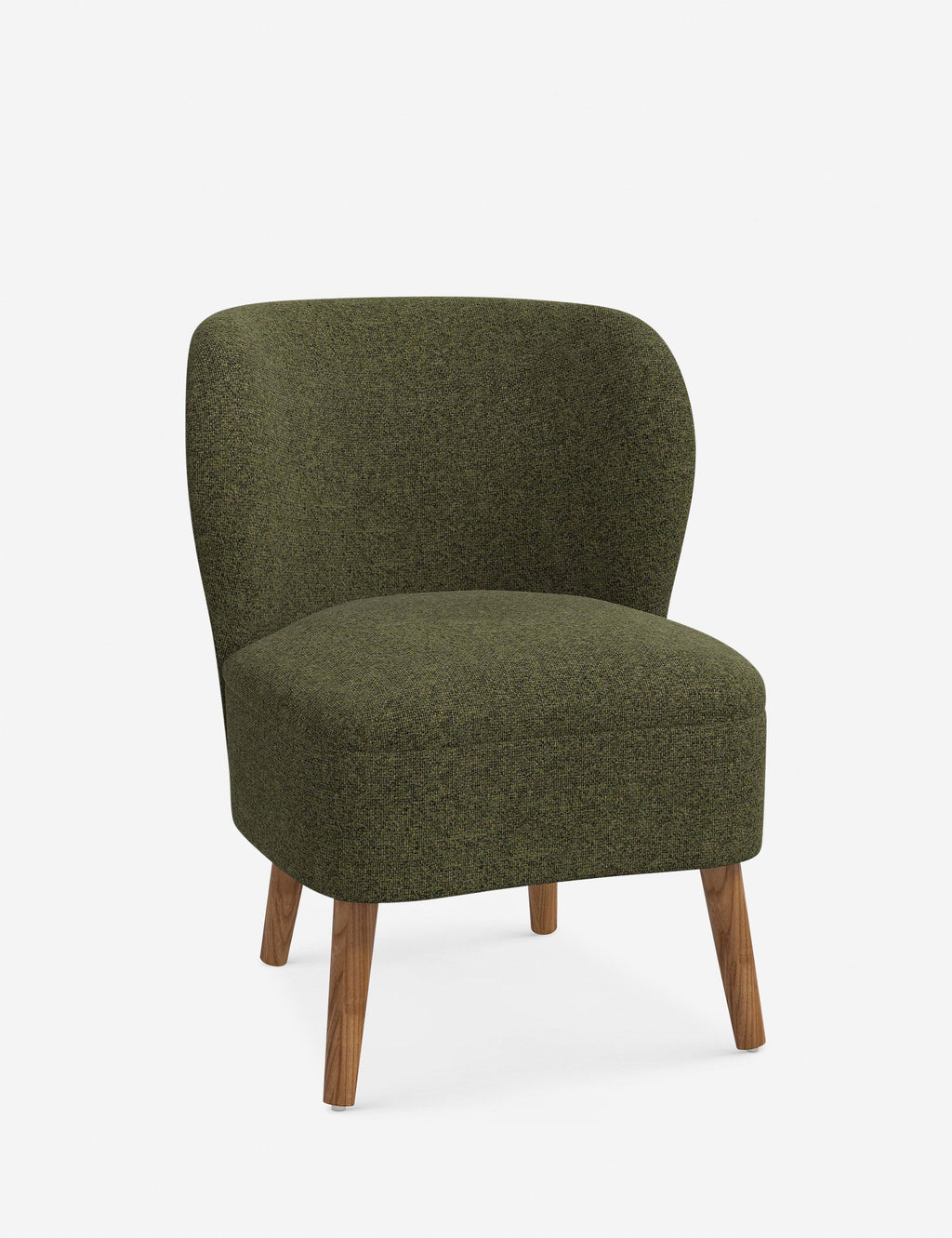 Lulu and Georgia - Tennie Accent Chair