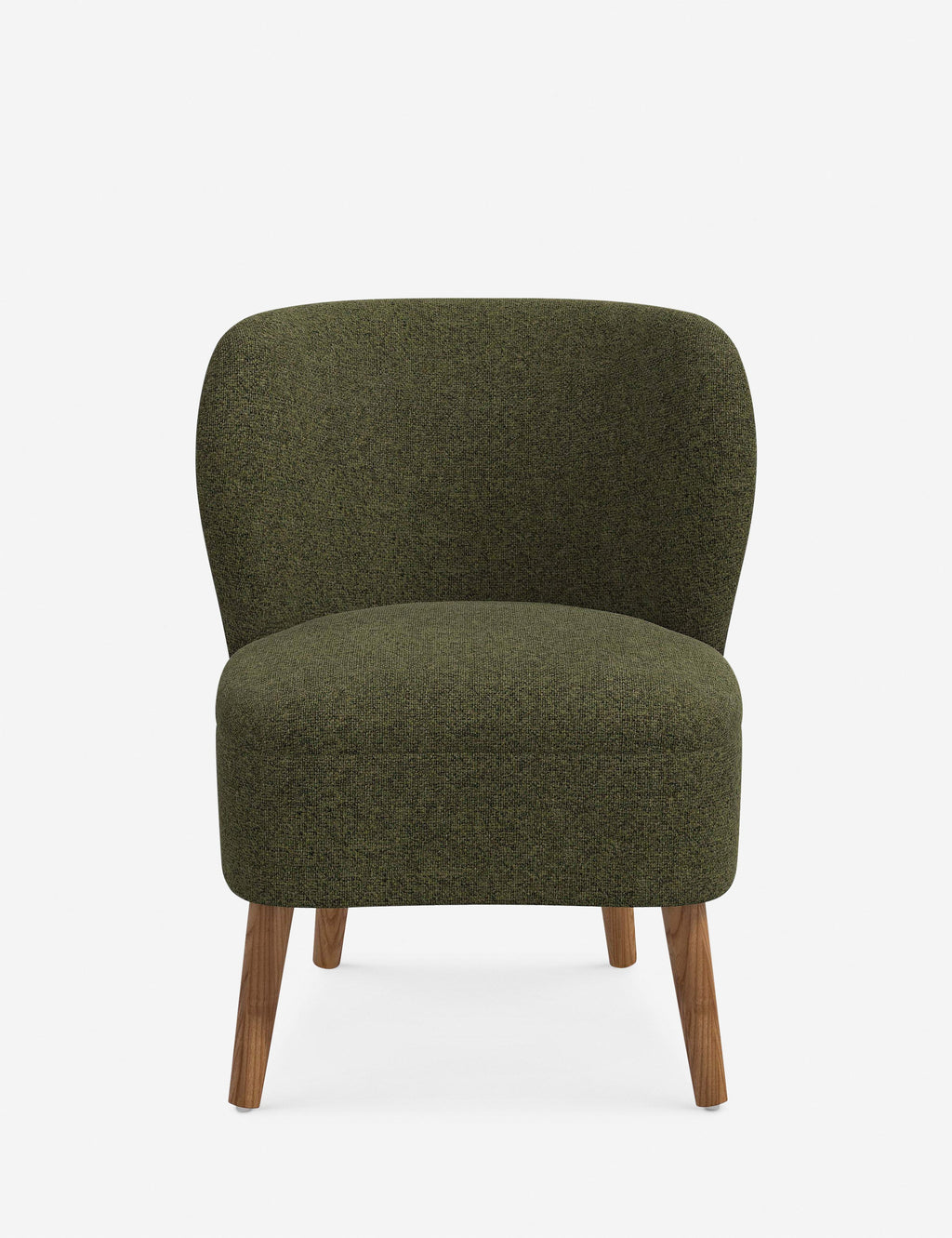 Lulu and Georgia - Tennie Accent Chair