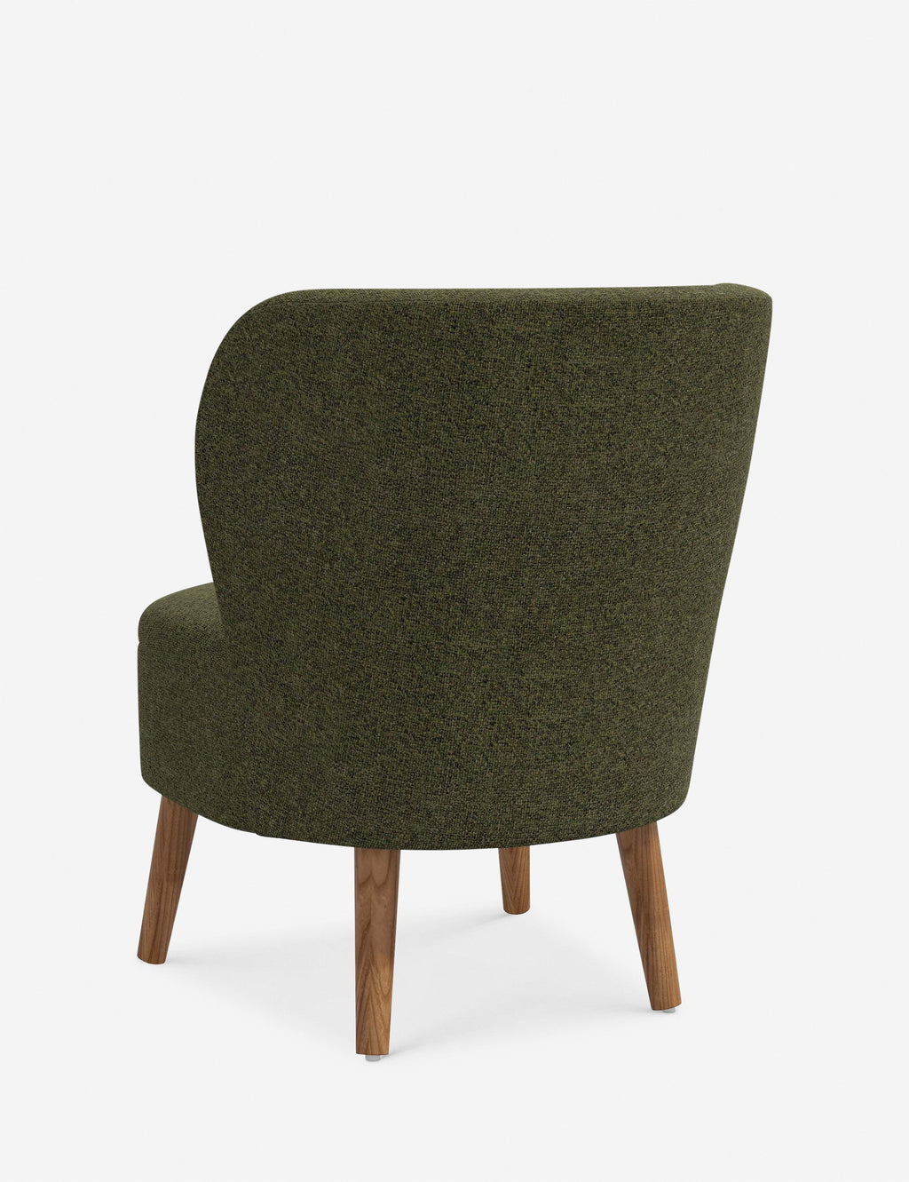 Lulu and Georgia - Tennie Accent Chair
