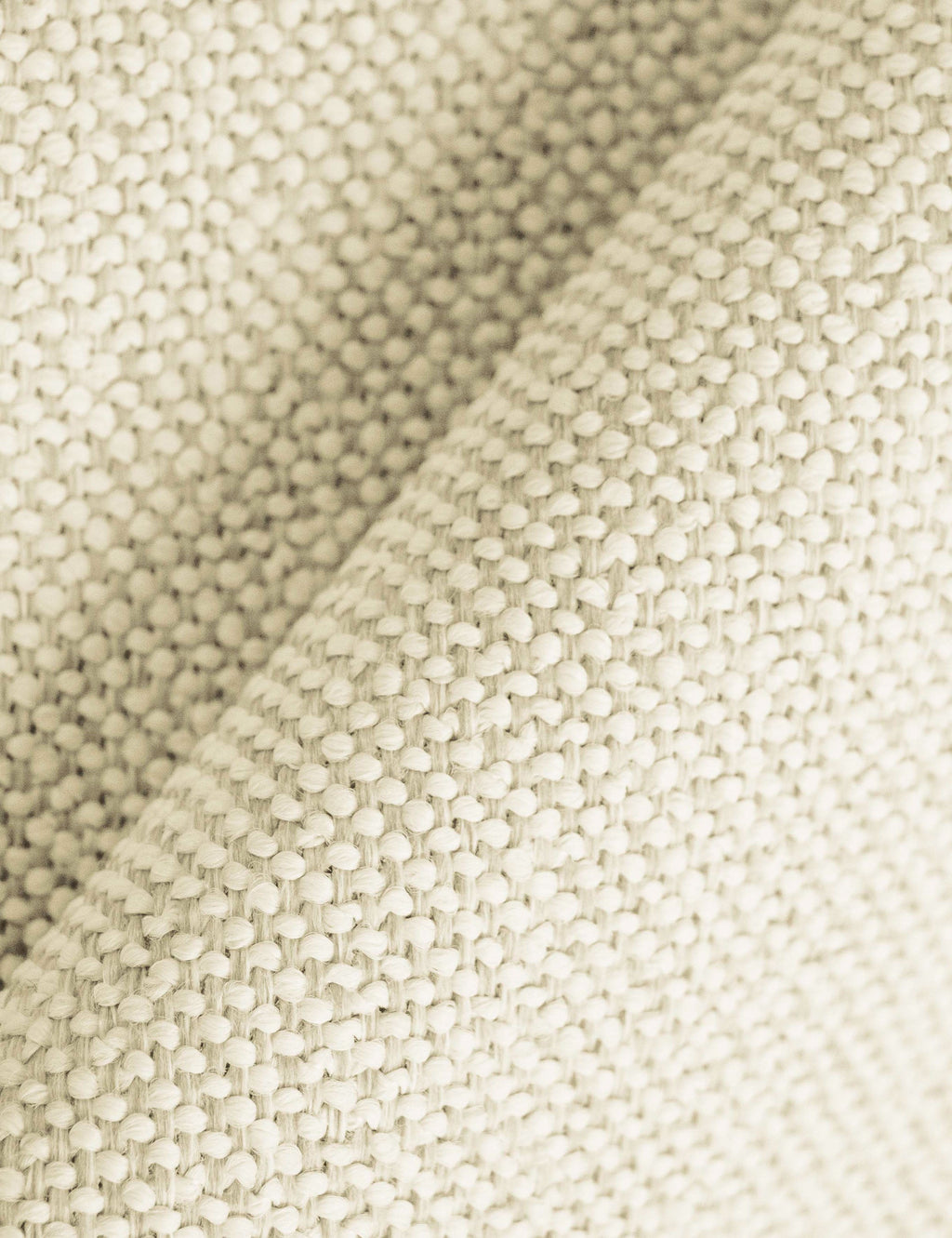 Lulu and Georgia - Tennie Accent Chair