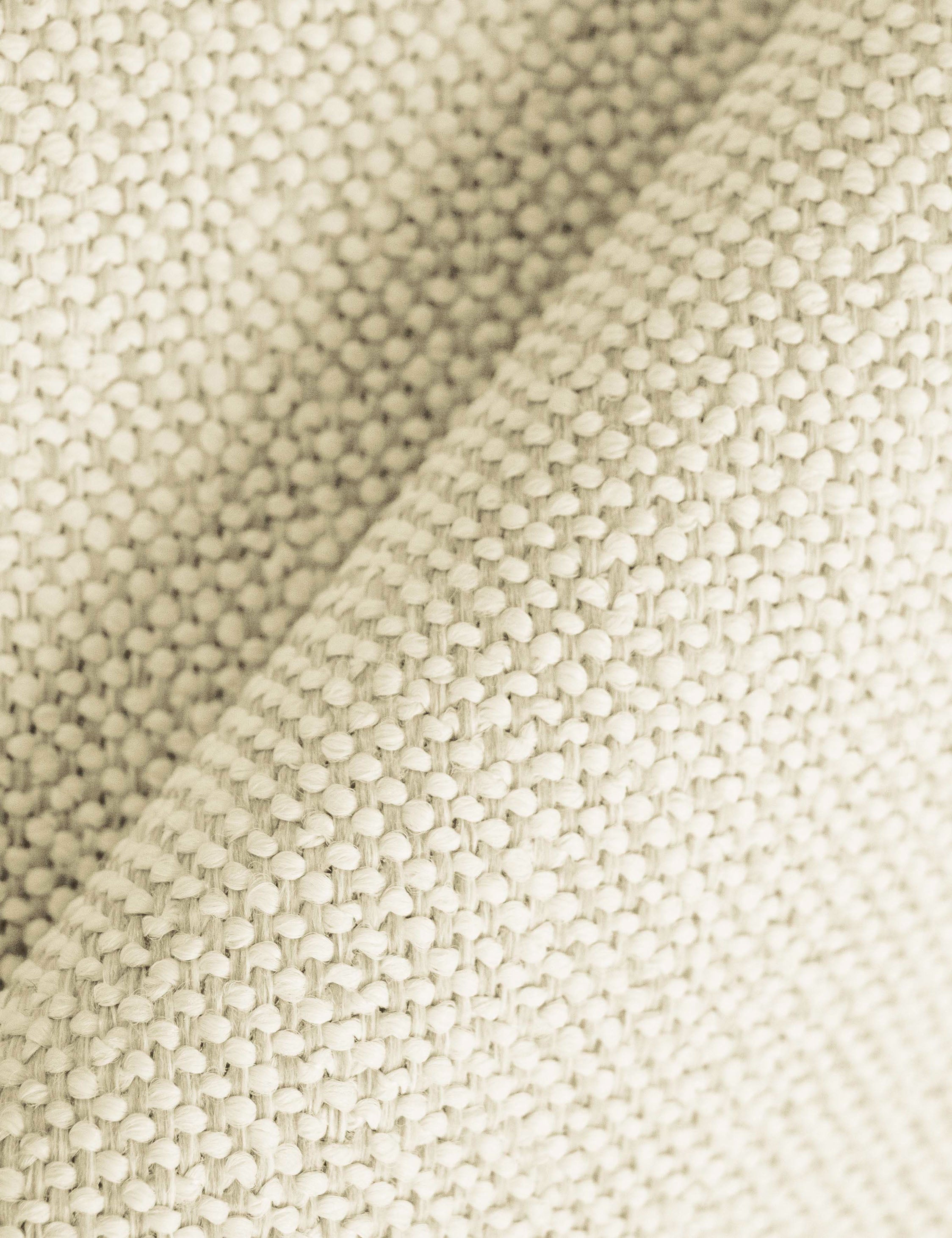Lulu and Georgia - Tennie Accent Chair