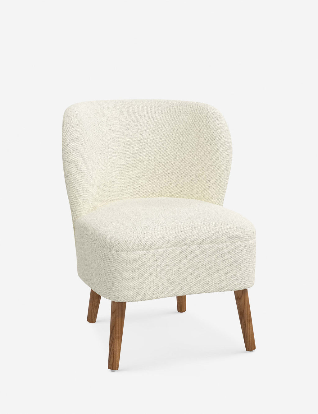 Lulu and Georgia - Tennie Accent Chair