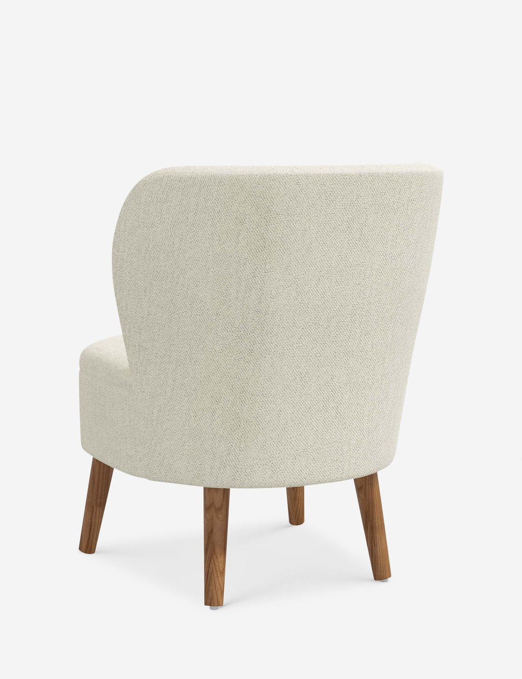 Lulu and Georgia - Tennie Accent Chair