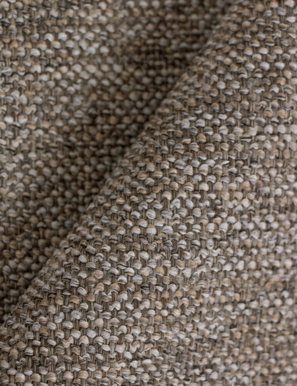 Lulu and Georgia - Tennie Accent Chair