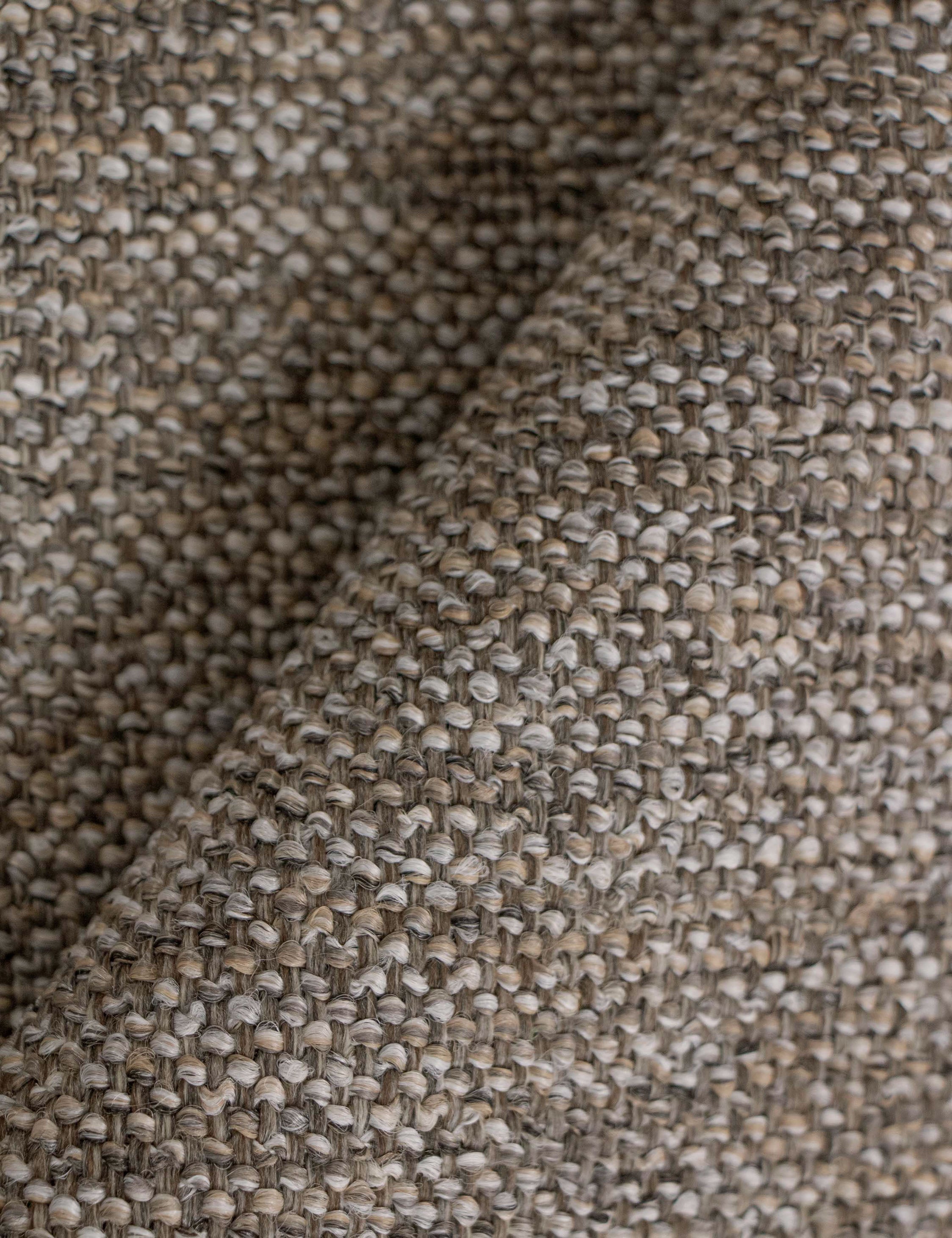 Lulu and Georgia - Tennie Accent Chair
