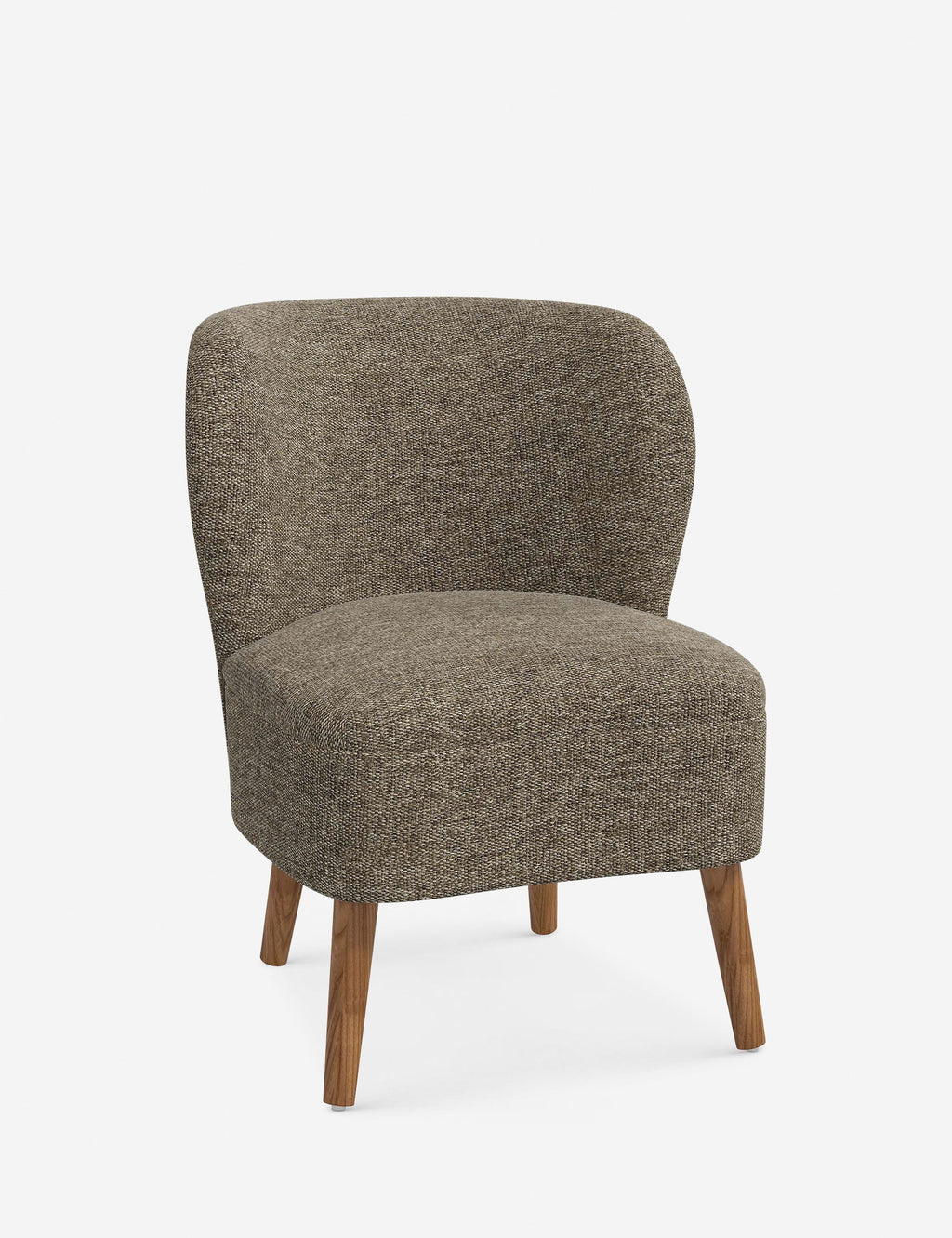Lulu and Georgia - Tennie Accent Chair
