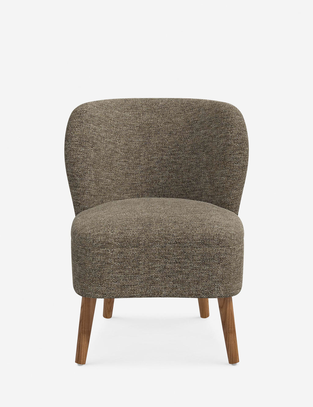 Lulu and Georgia - Tennie Accent Chair