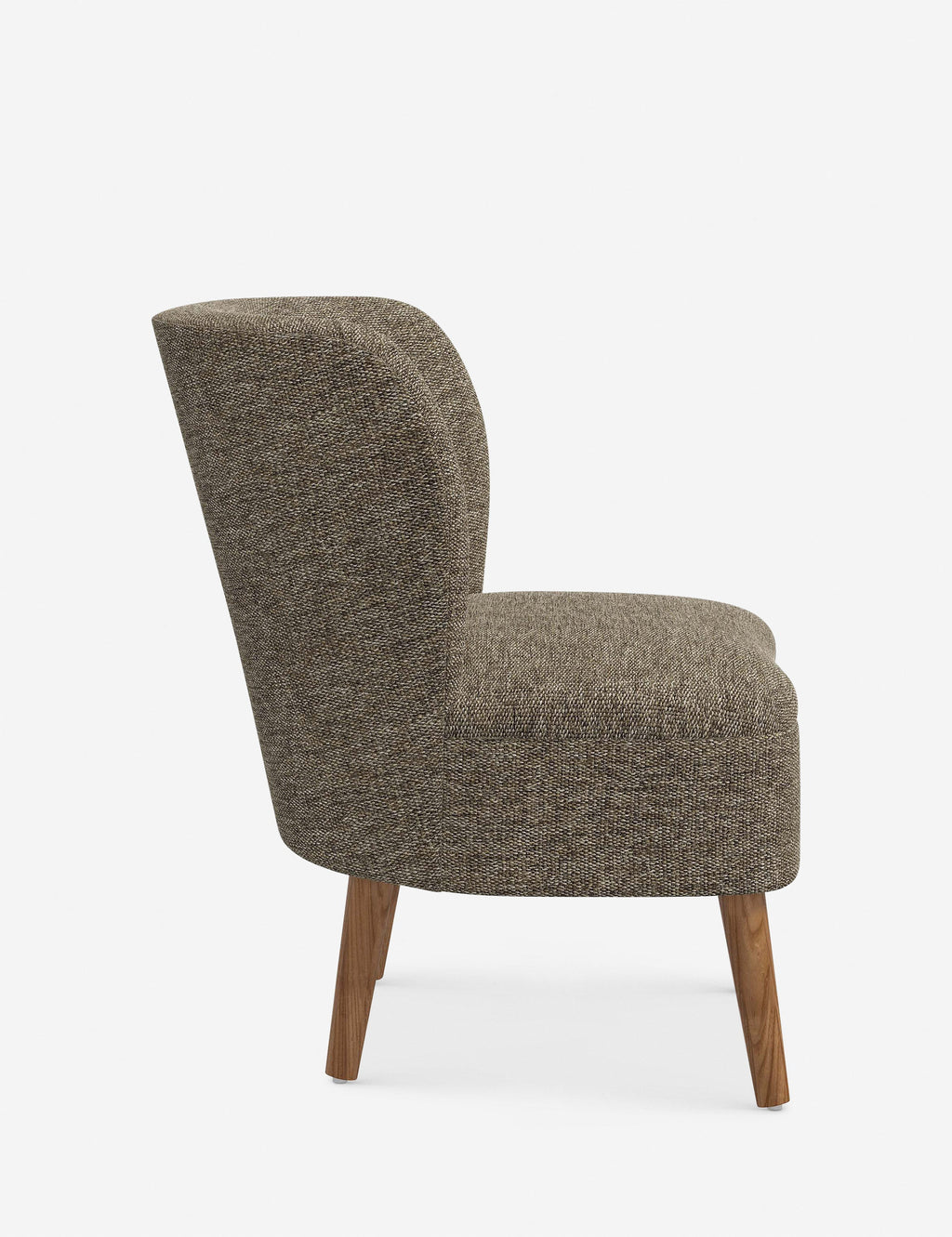 Lulu and Georgia - Tennie Accent Chair
