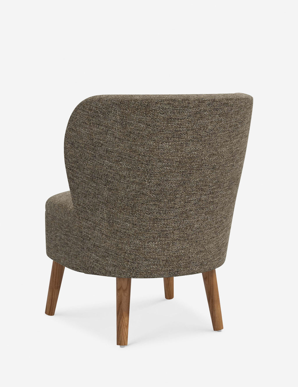 Lulu and Georgia - Tennie Accent Chair