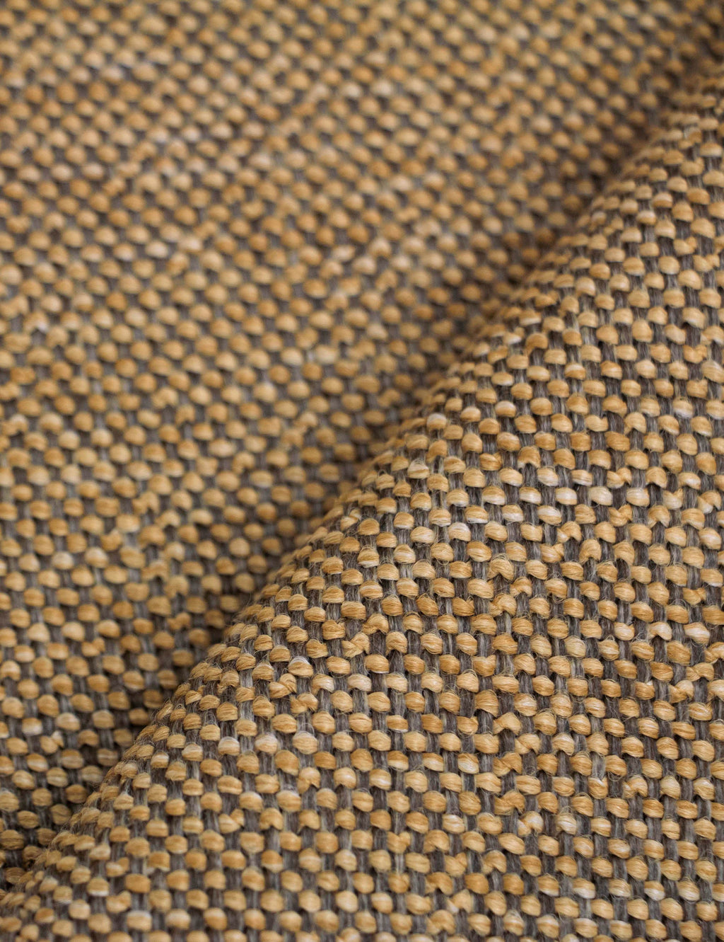 Lulu and Georgia - Tennie Accent Chair