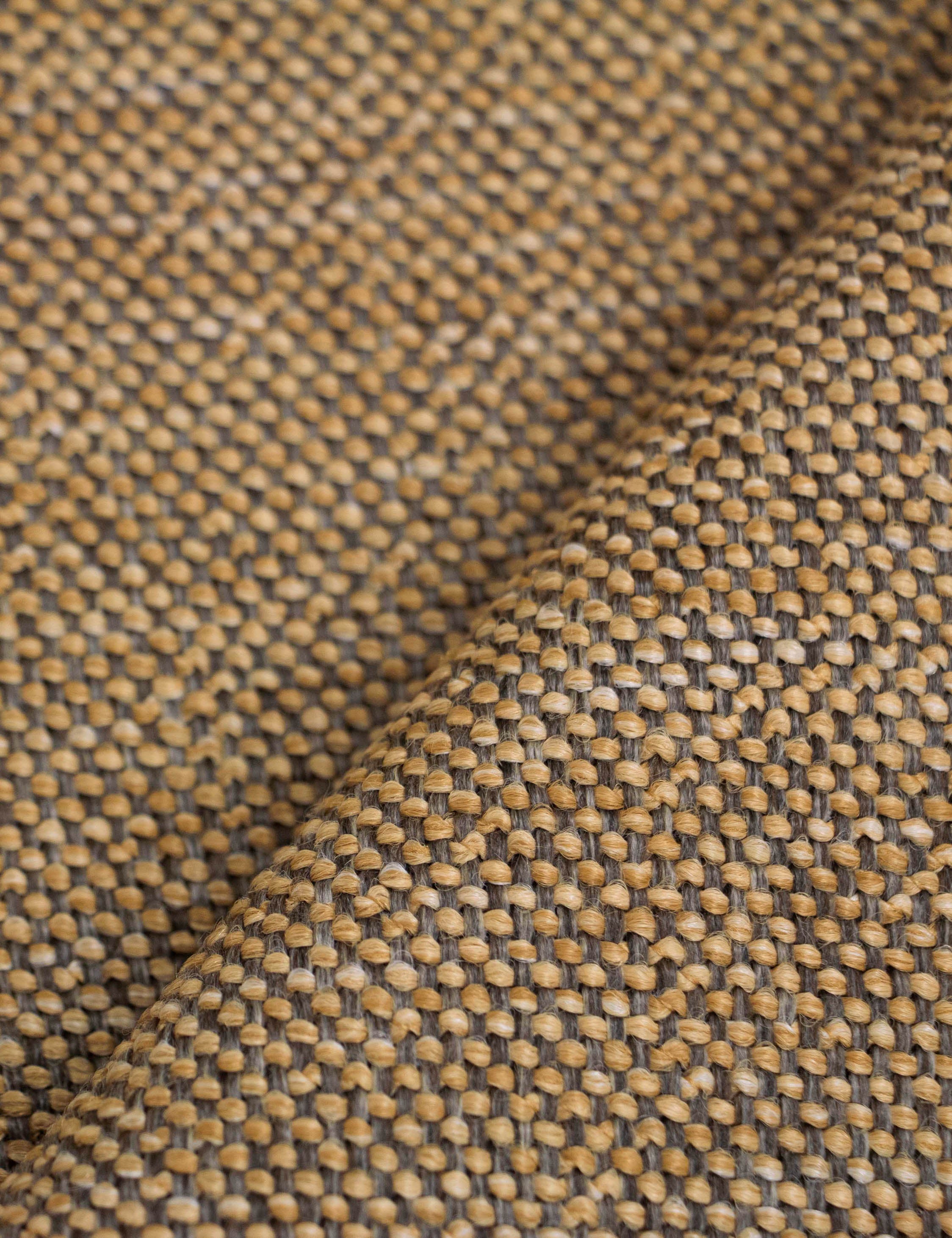 Lulu and Georgia - Tennie Accent Chair