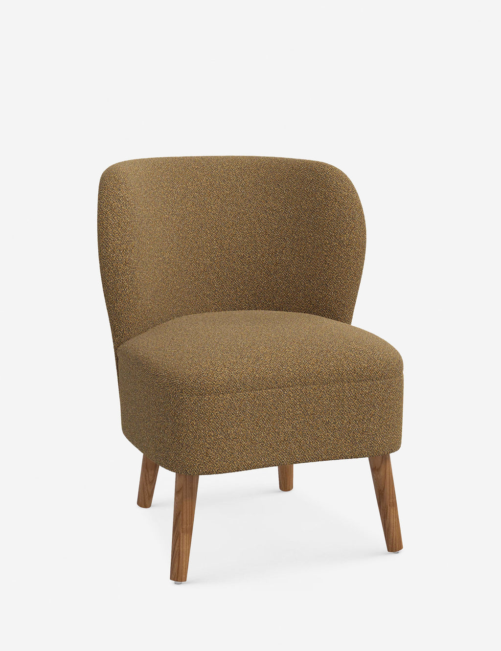 Lulu and Georgia - Tennie Accent Chair