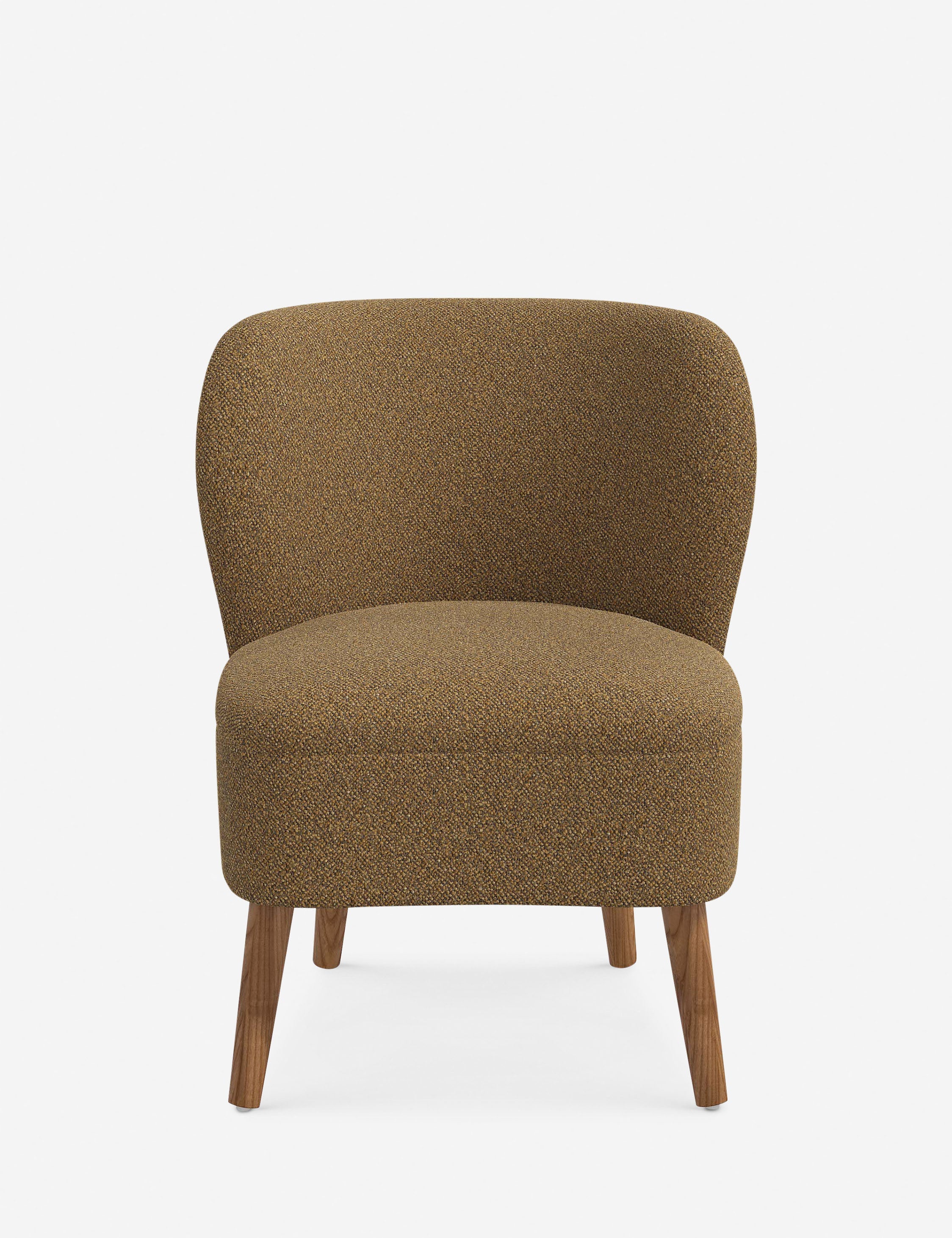 Lulu and Georgia - Tennie Accent Chair
