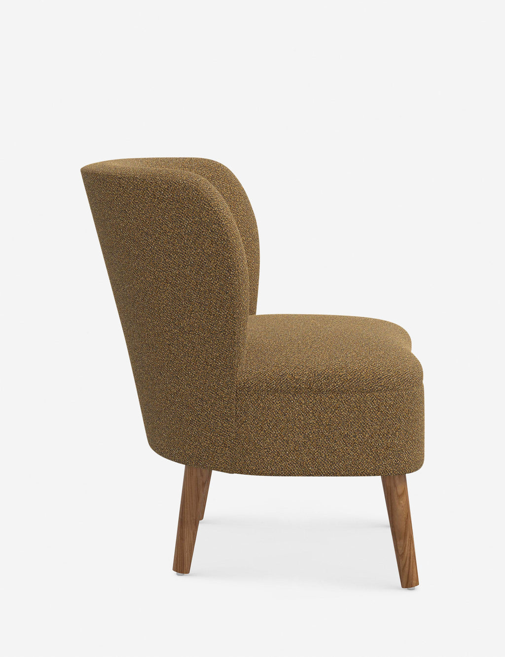 Lulu and Georgia - Tennie Accent Chair