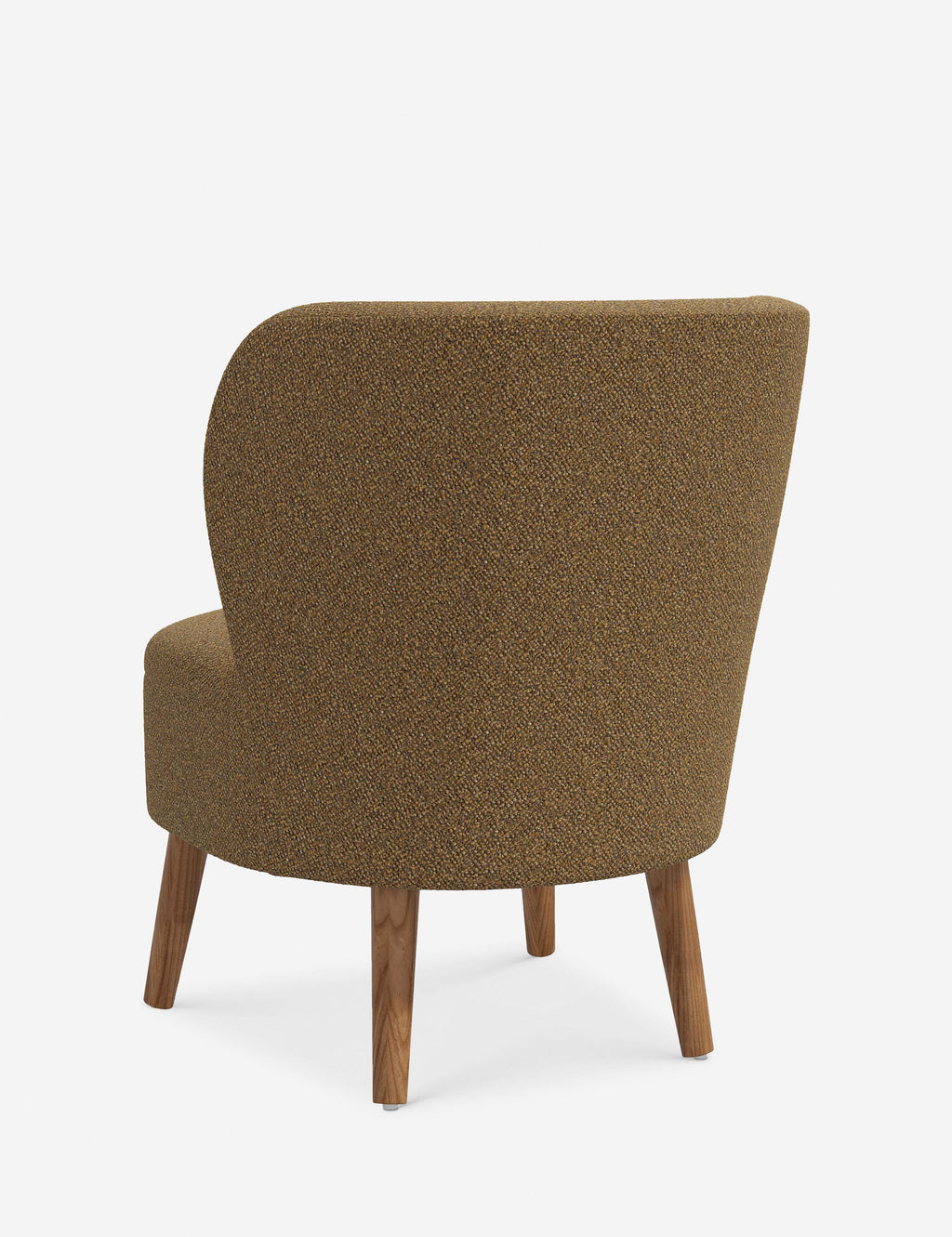 Lulu and Georgia - Tennie Accent Chair