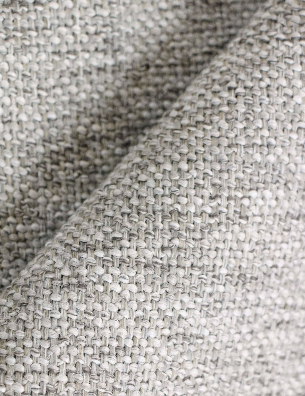 Lulu and Georgia - Tennie Accent Chair