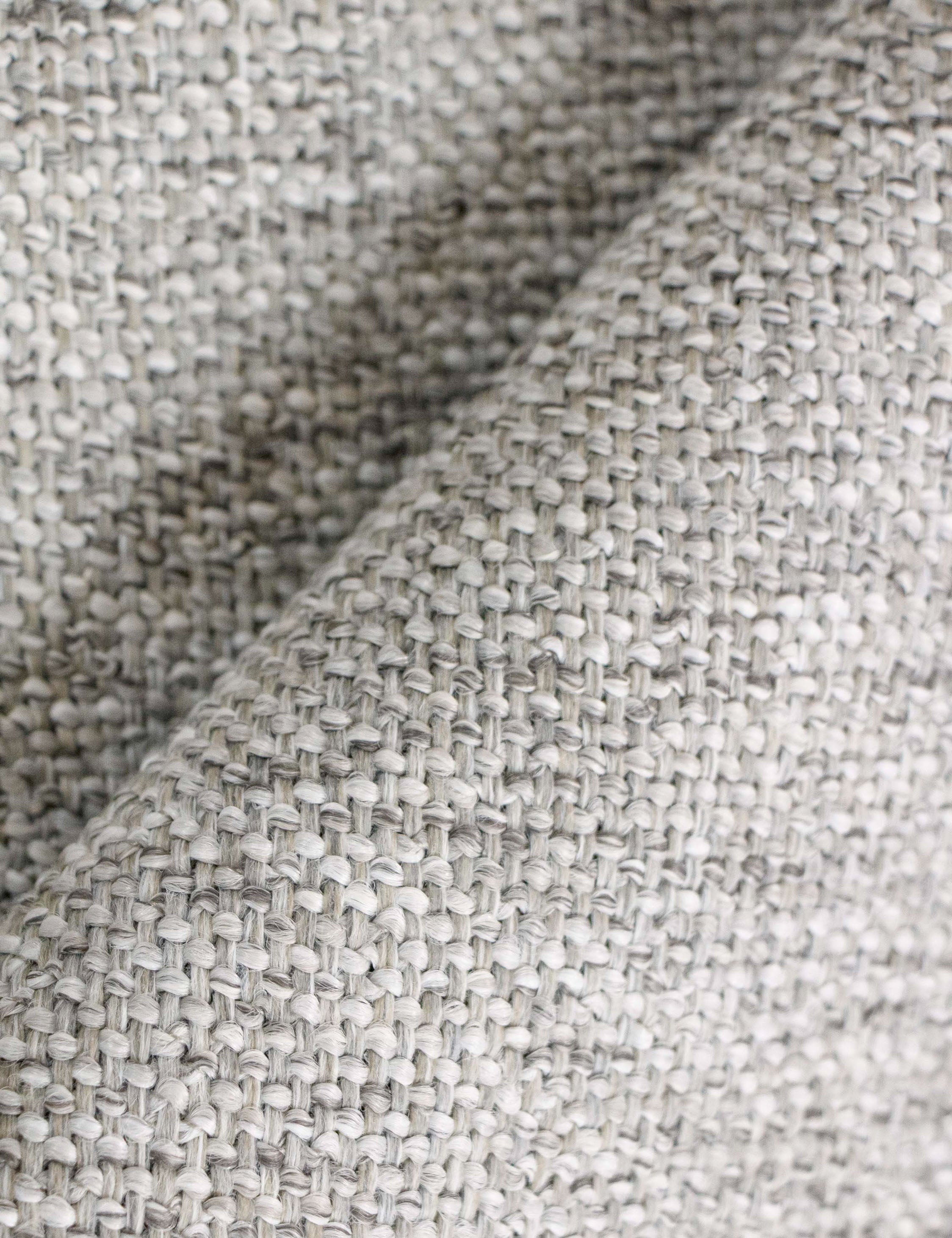 Lulu and Georgia - Tennie Accent Chair