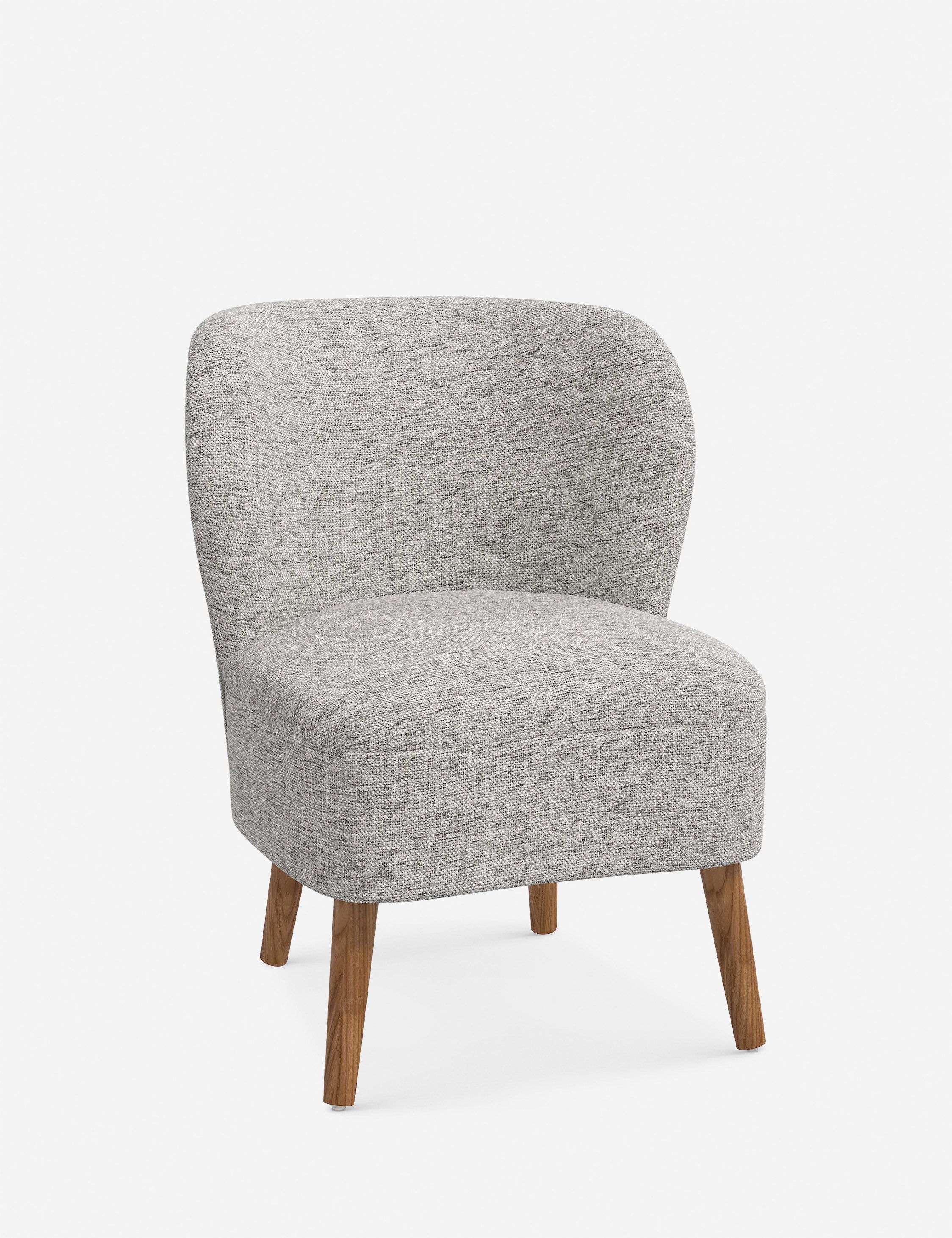 Lulu and Georgia - Tennie Accent Chair