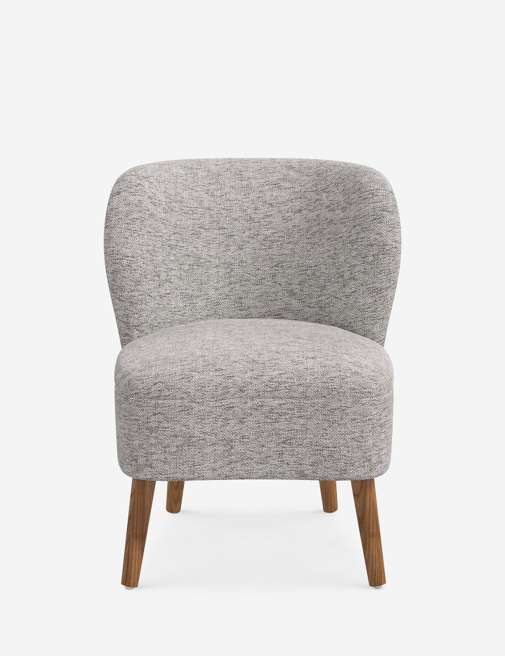 Lulu and Georgia - Tennie Accent Chair