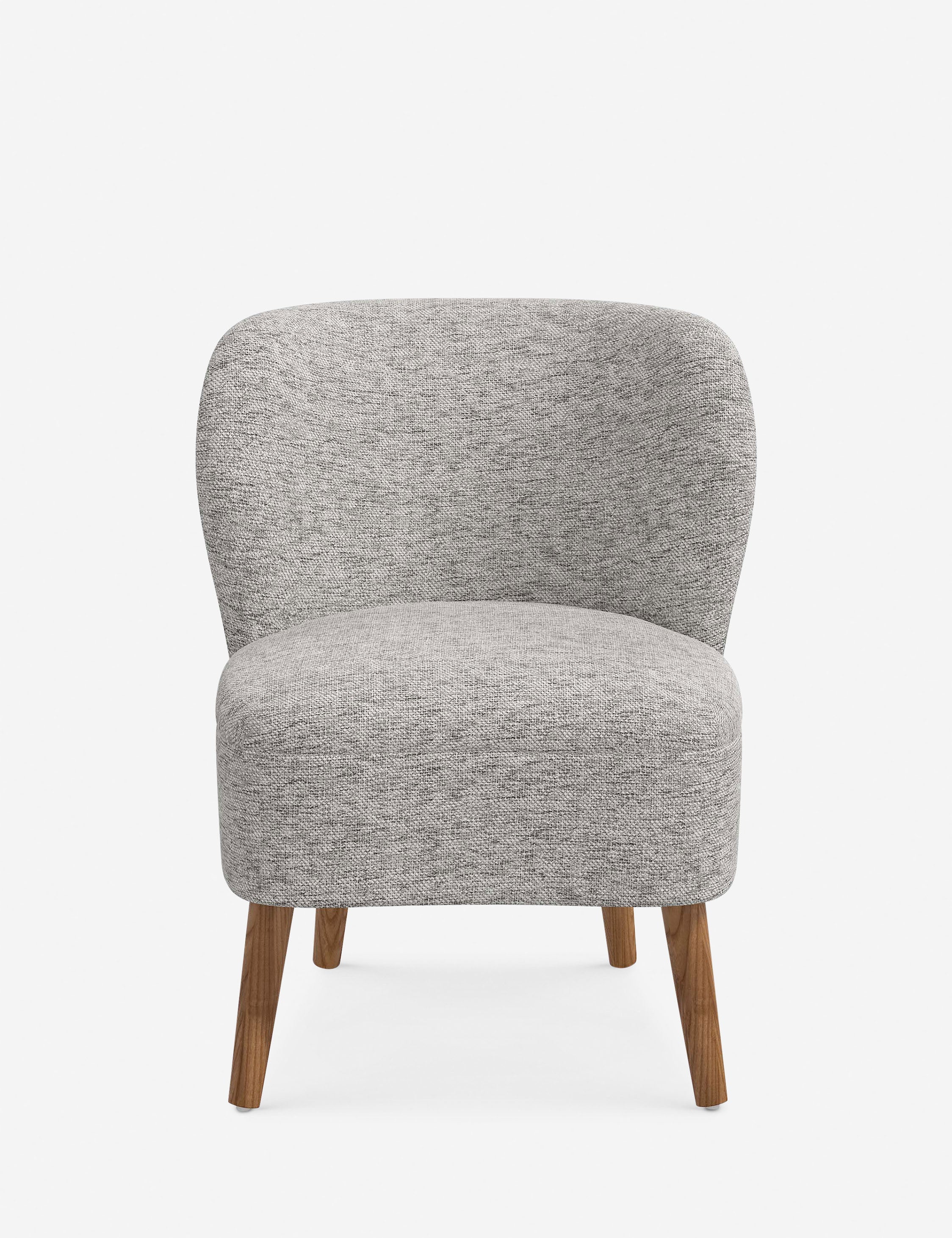 Lulu and Georgia - Tennie Accent Chair