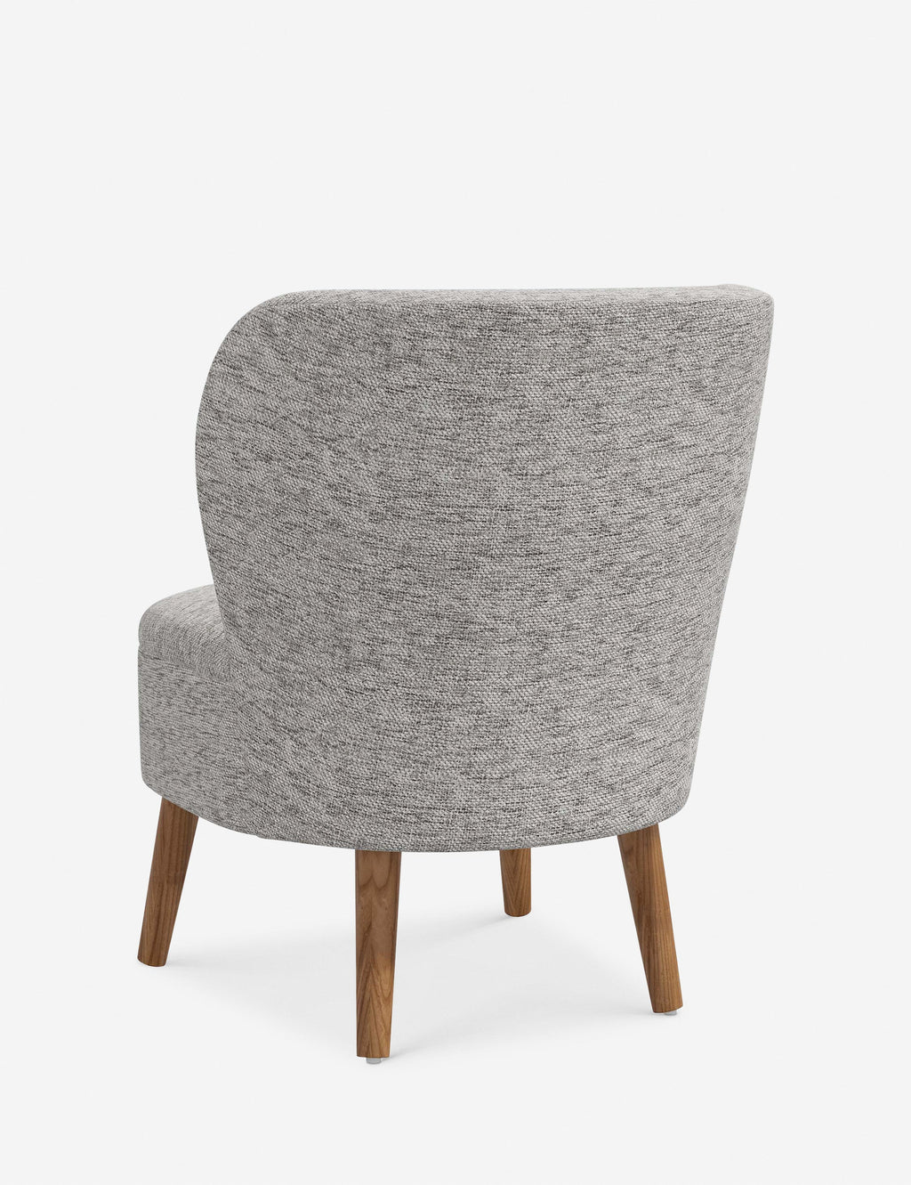 Lulu and Georgia - Tennie Accent Chair