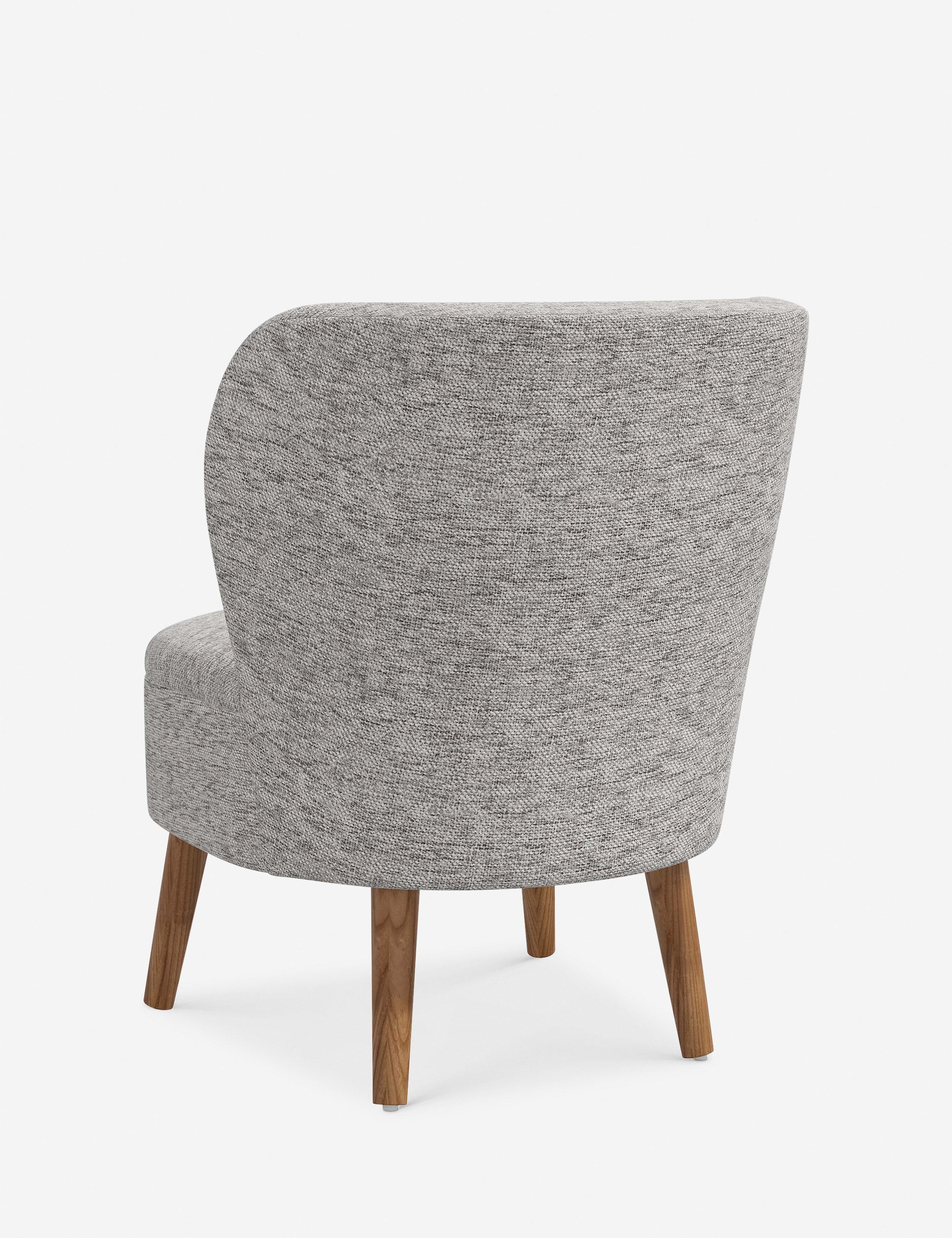 Lulu and Georgia - Tennie Accent Chair