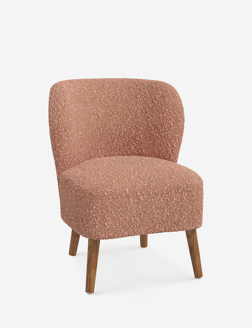 Lulu and Georgia - Tennie Accent Chair