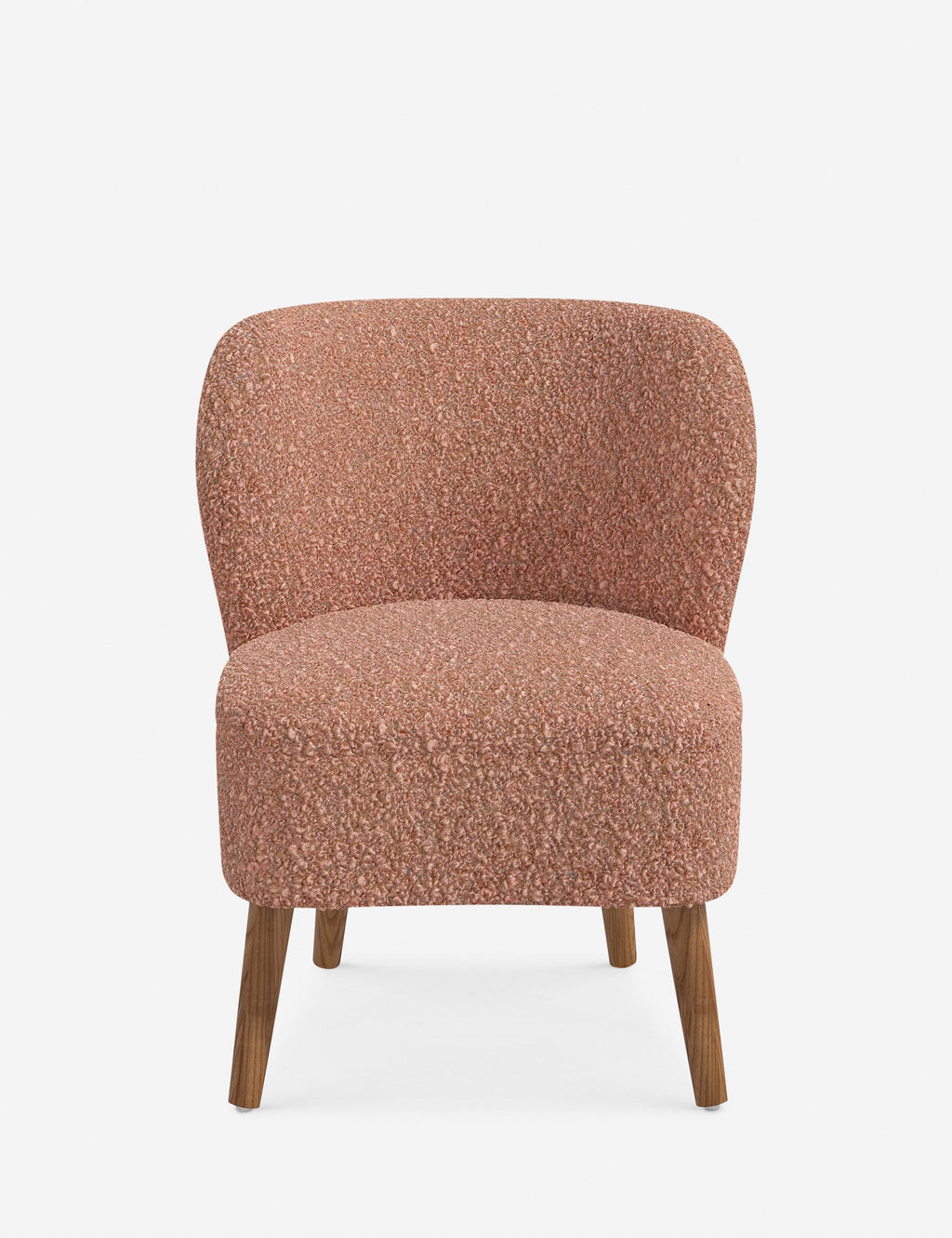 Lulu and Georgia - Tennie Accent Chair