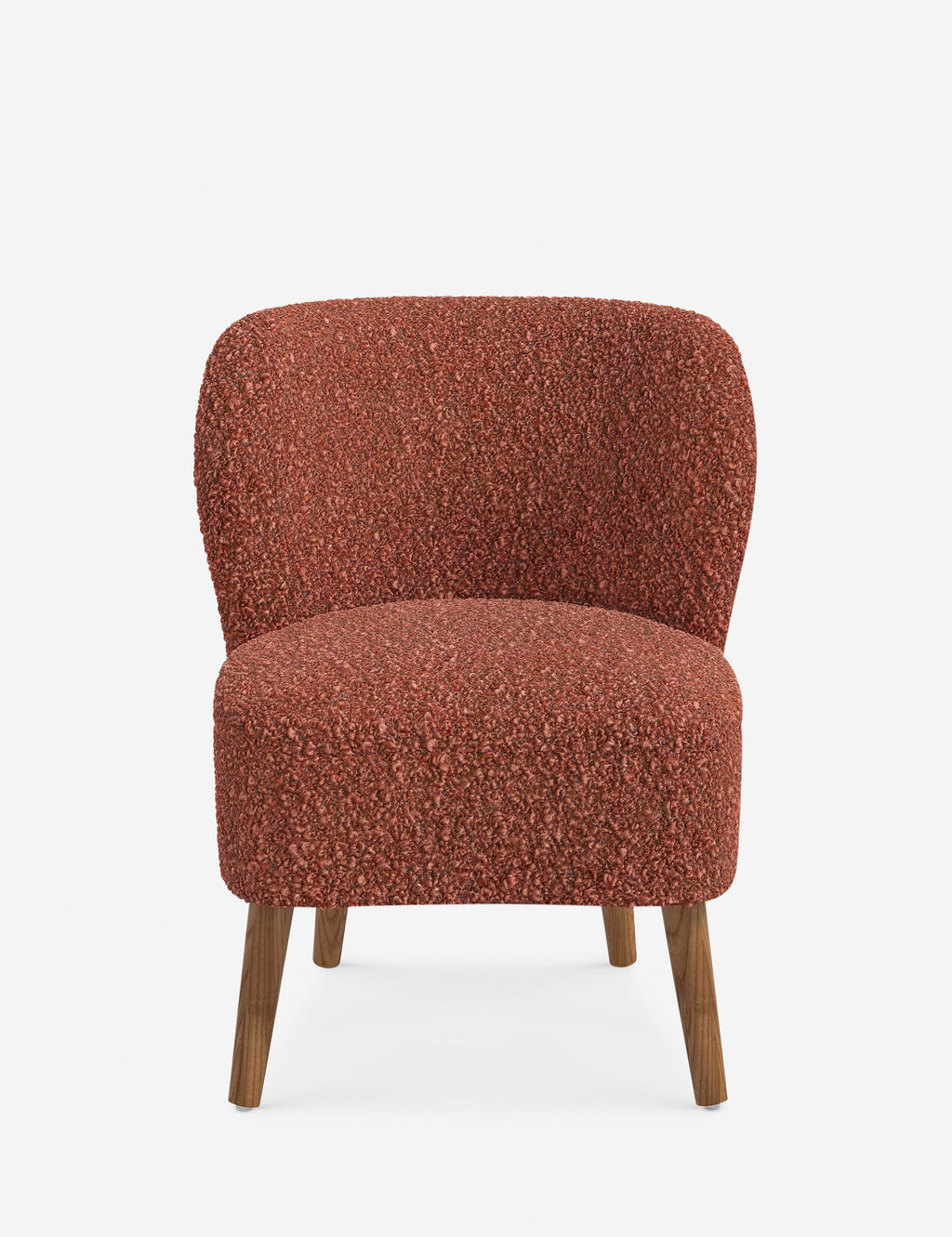 Lulu and Georgia - Tennie Accent Chair