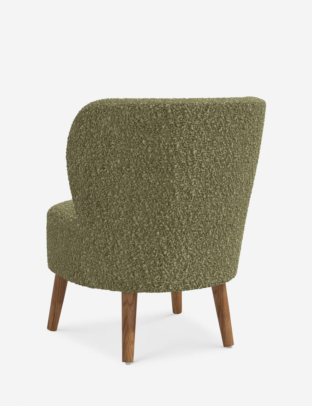 Lulu and Georgia - Tennie Accent Chair