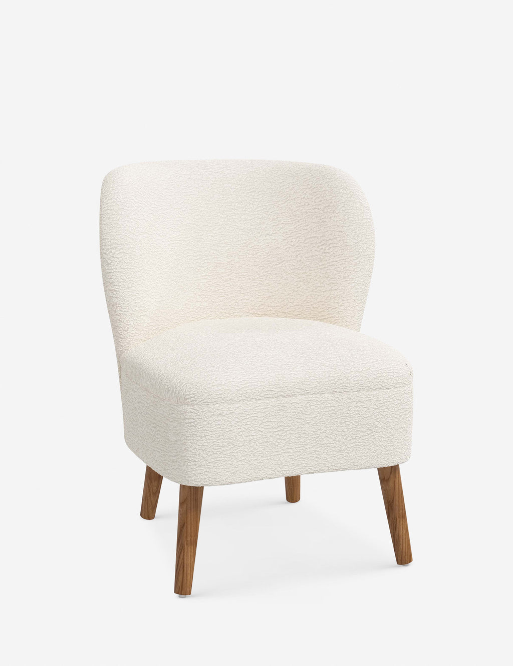 Lulu and Georgia - Tennie Accent Chair