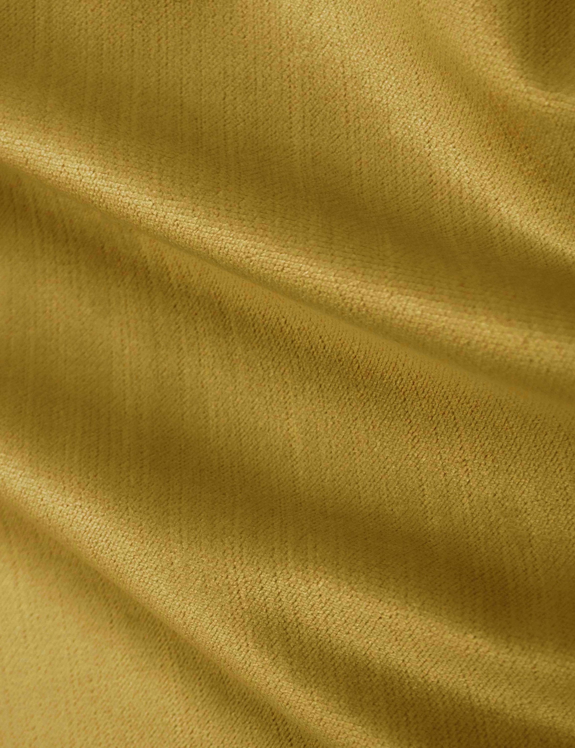 Lulu and Georgia - Tennie Accent Chair