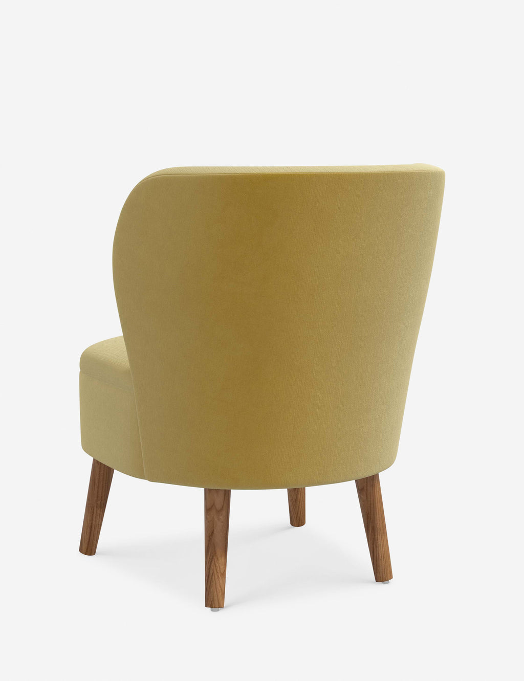 Lulu and Georgia - Tennie Accent Chair
