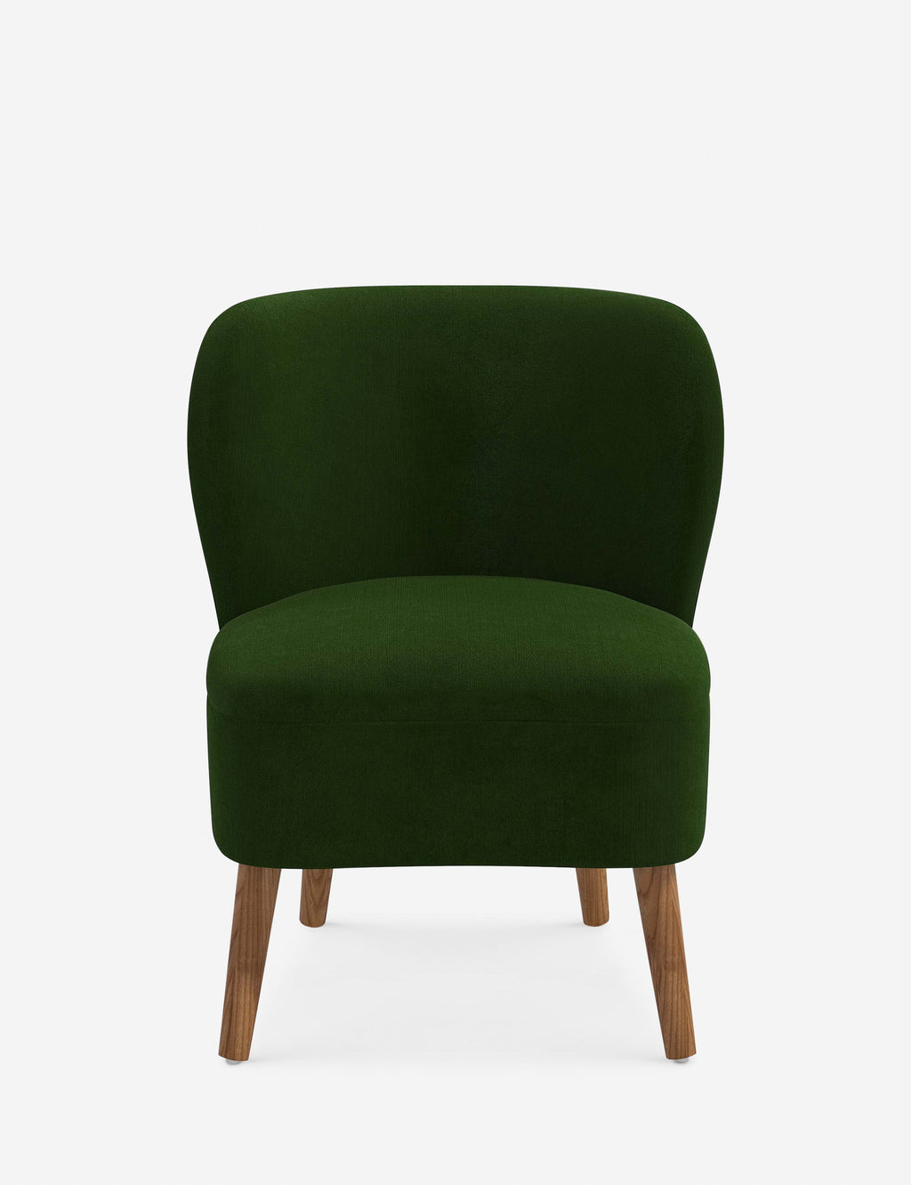 Lulu and Georgia - Tennie Accent Chair