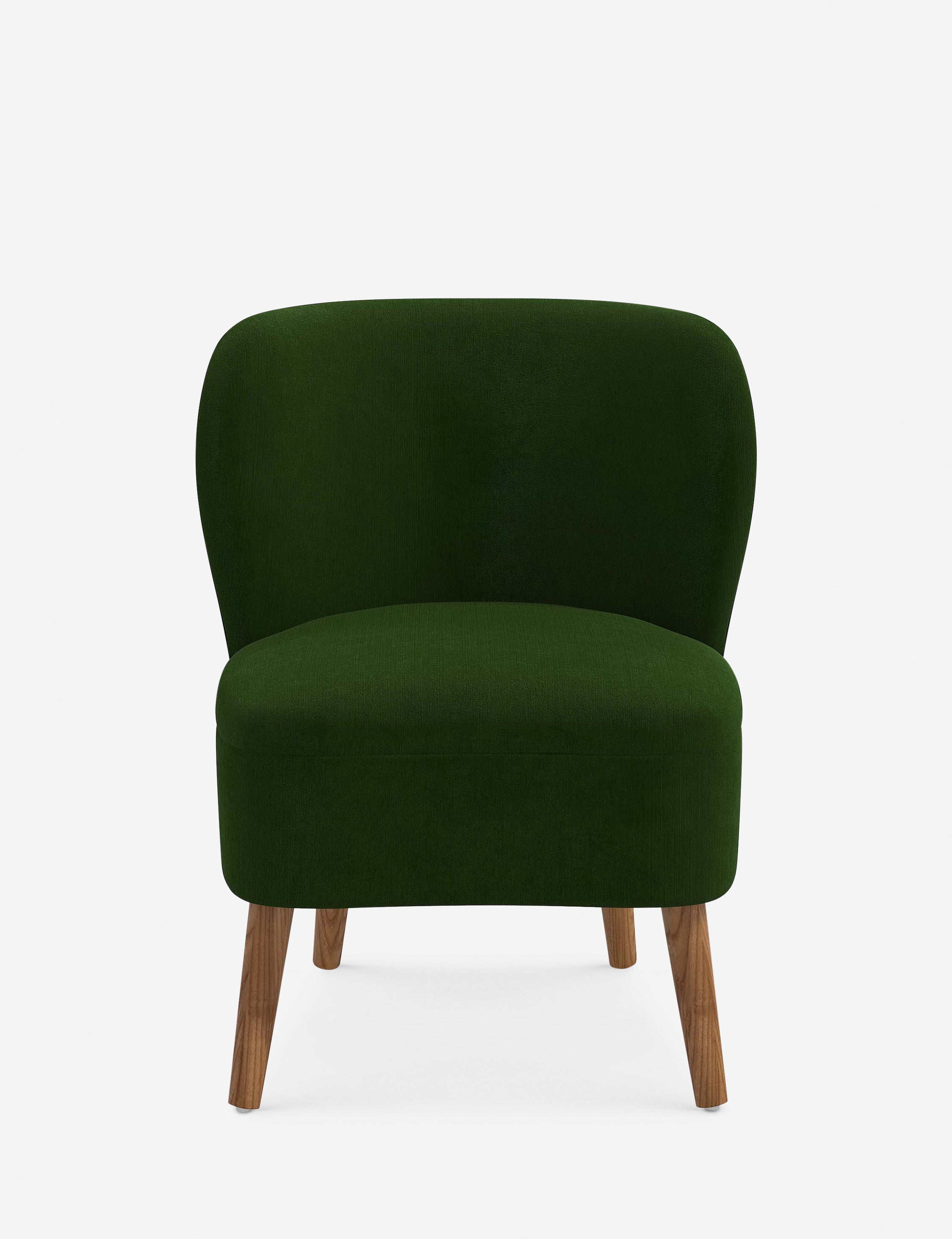 Lulu and Georgia - Tennie Accent Chair