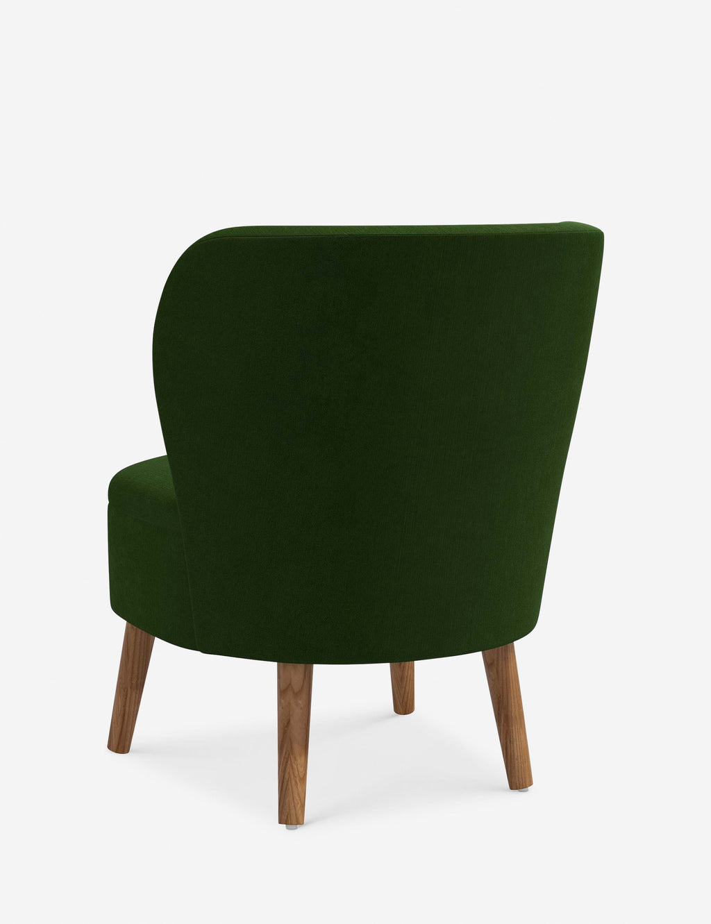 Lulu and Georgia - Tennie Accent Chair