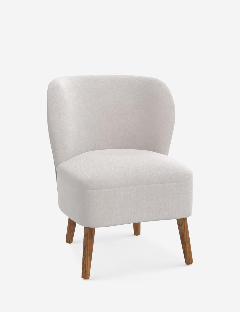 Lulu and Georgia - Tennie Accent Chair