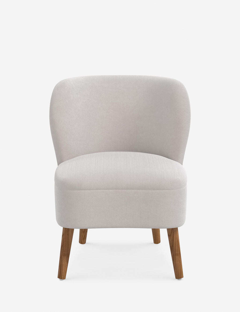 Lulu and Georgia - Tennie Accent Chair