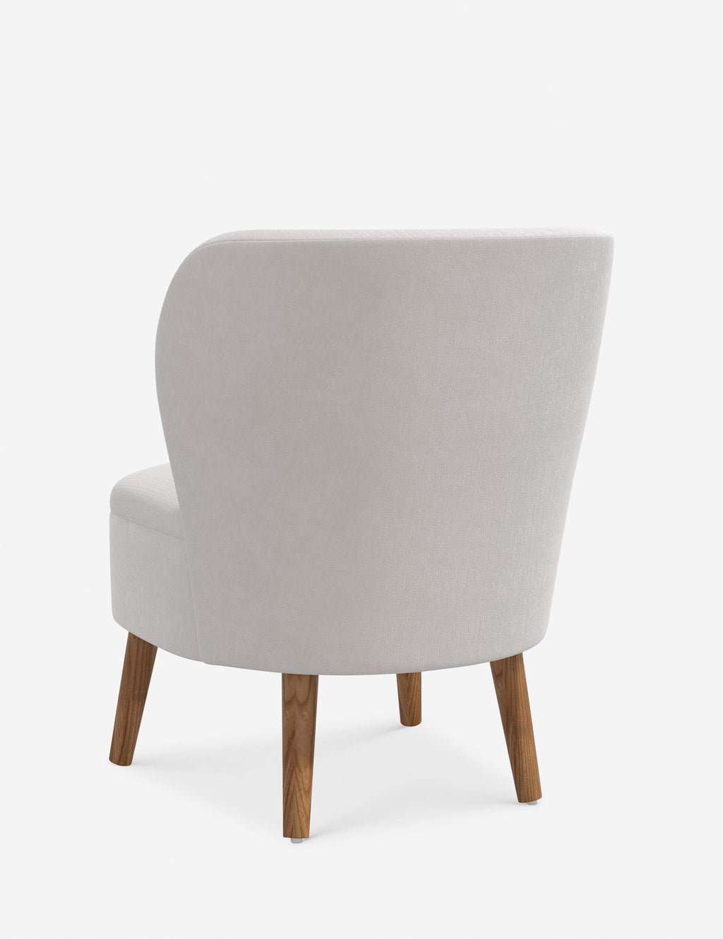 Lulu and Georgia - Tennie Accent Chair