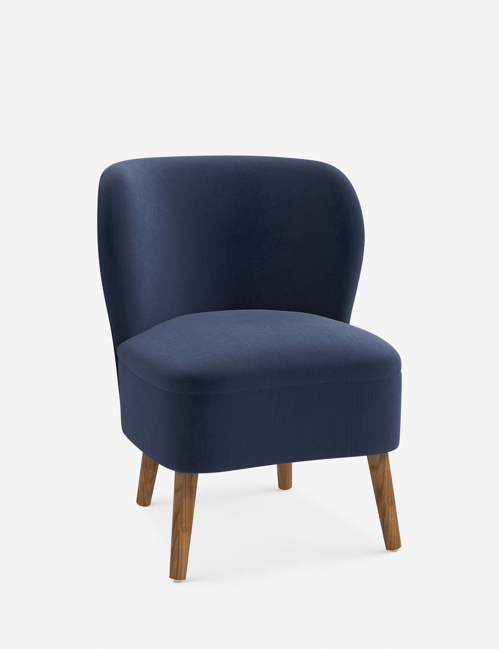 Lulu and Georgia - Tennie Accent Chair