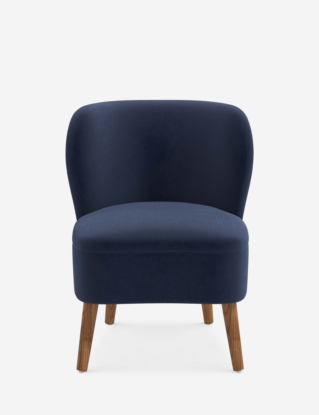 Lulu and Georgia - Tennie Accent Chair