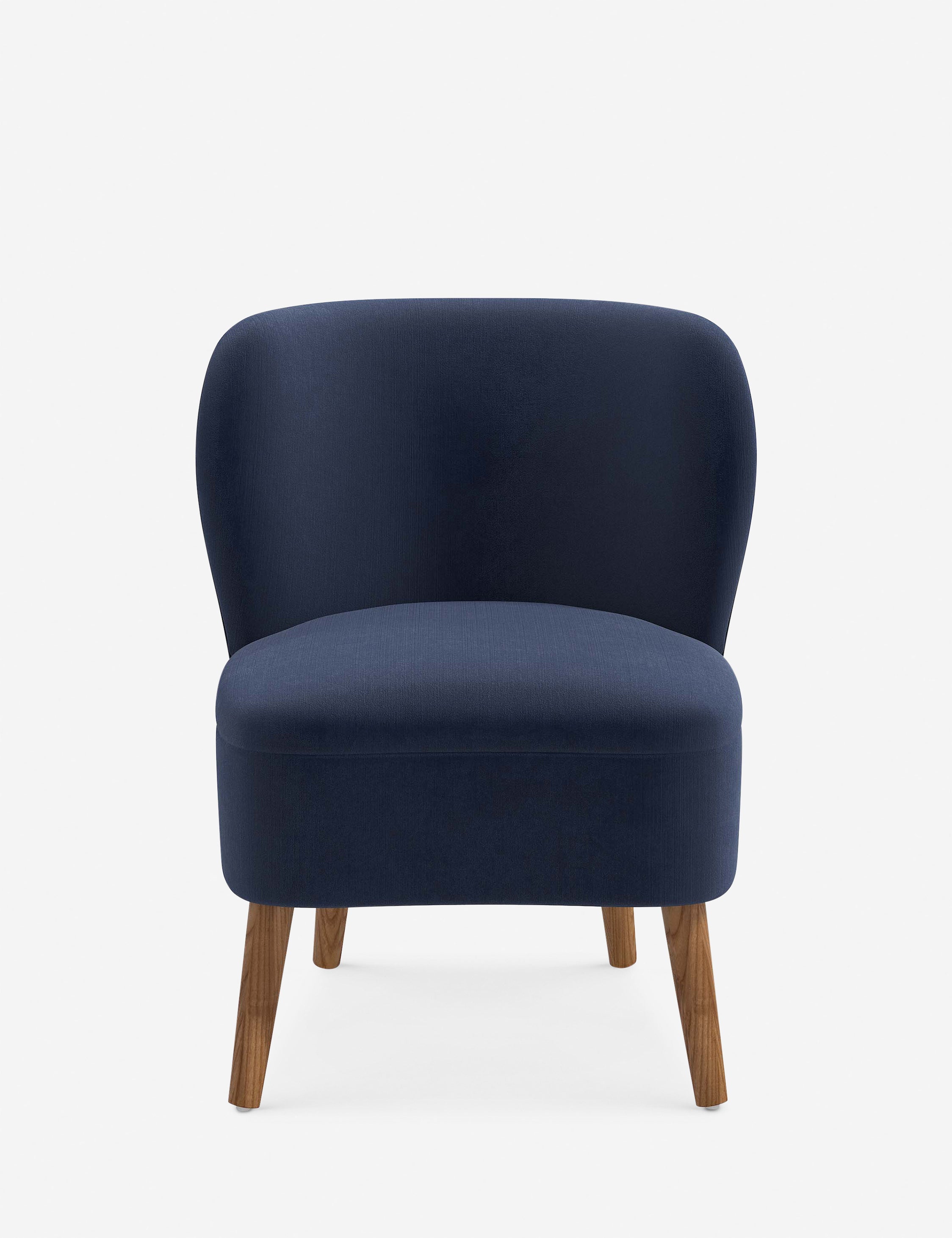 Lulu and Georgia - Tennie Accent Chair